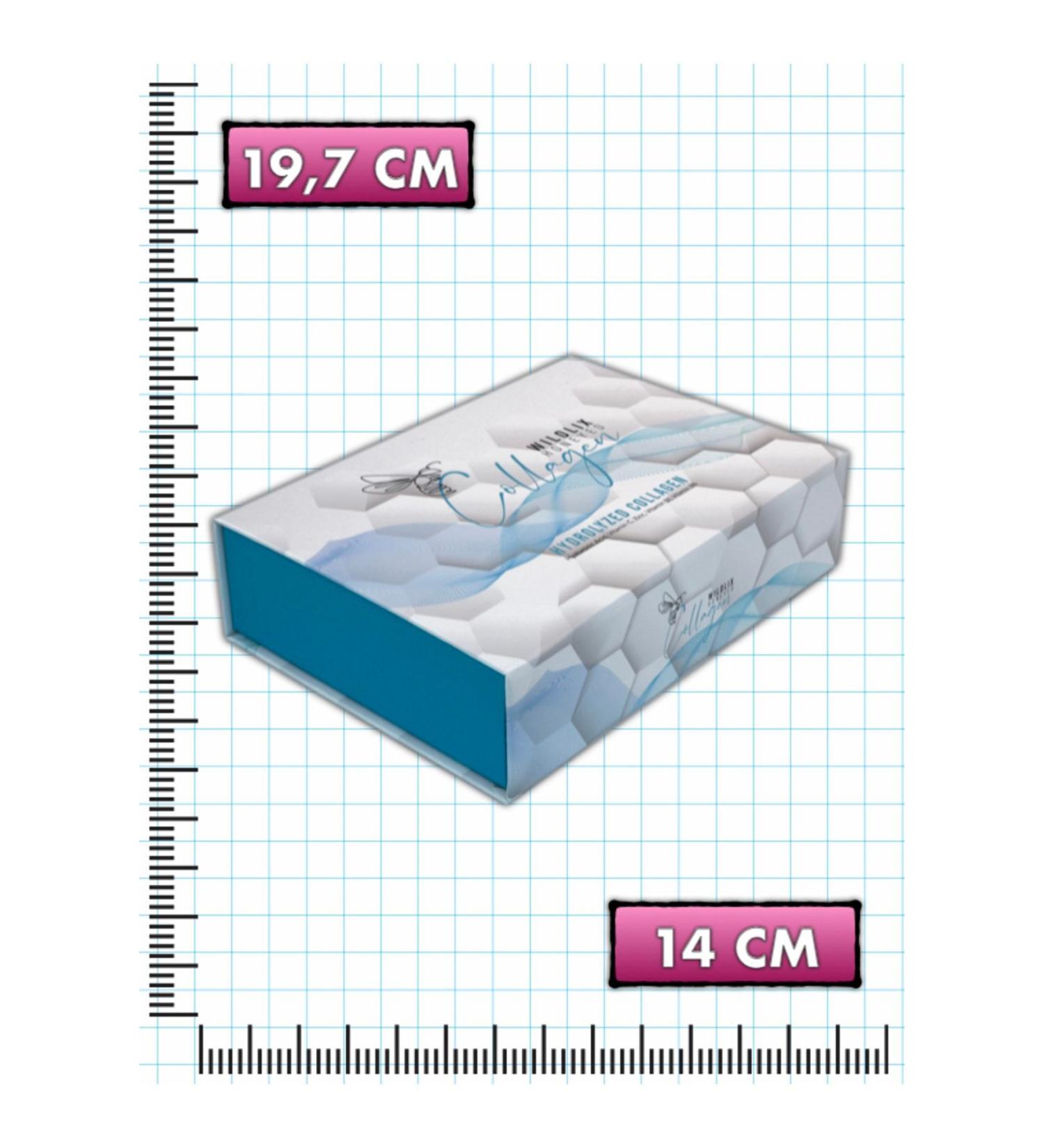 Venatura Coenzyme Q10 and Alpha Lipoic Acid Food Supplement