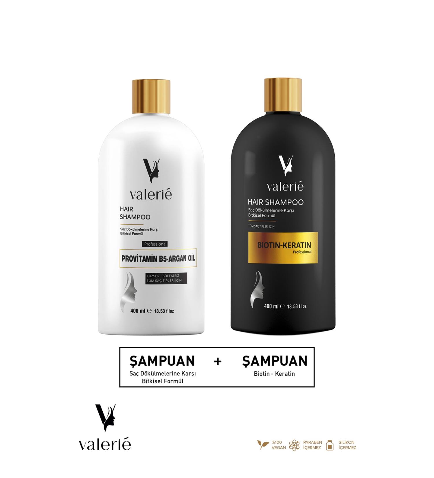 Urban Care Intense Keratin Care Cream targets lifeless hair. 250 Ml