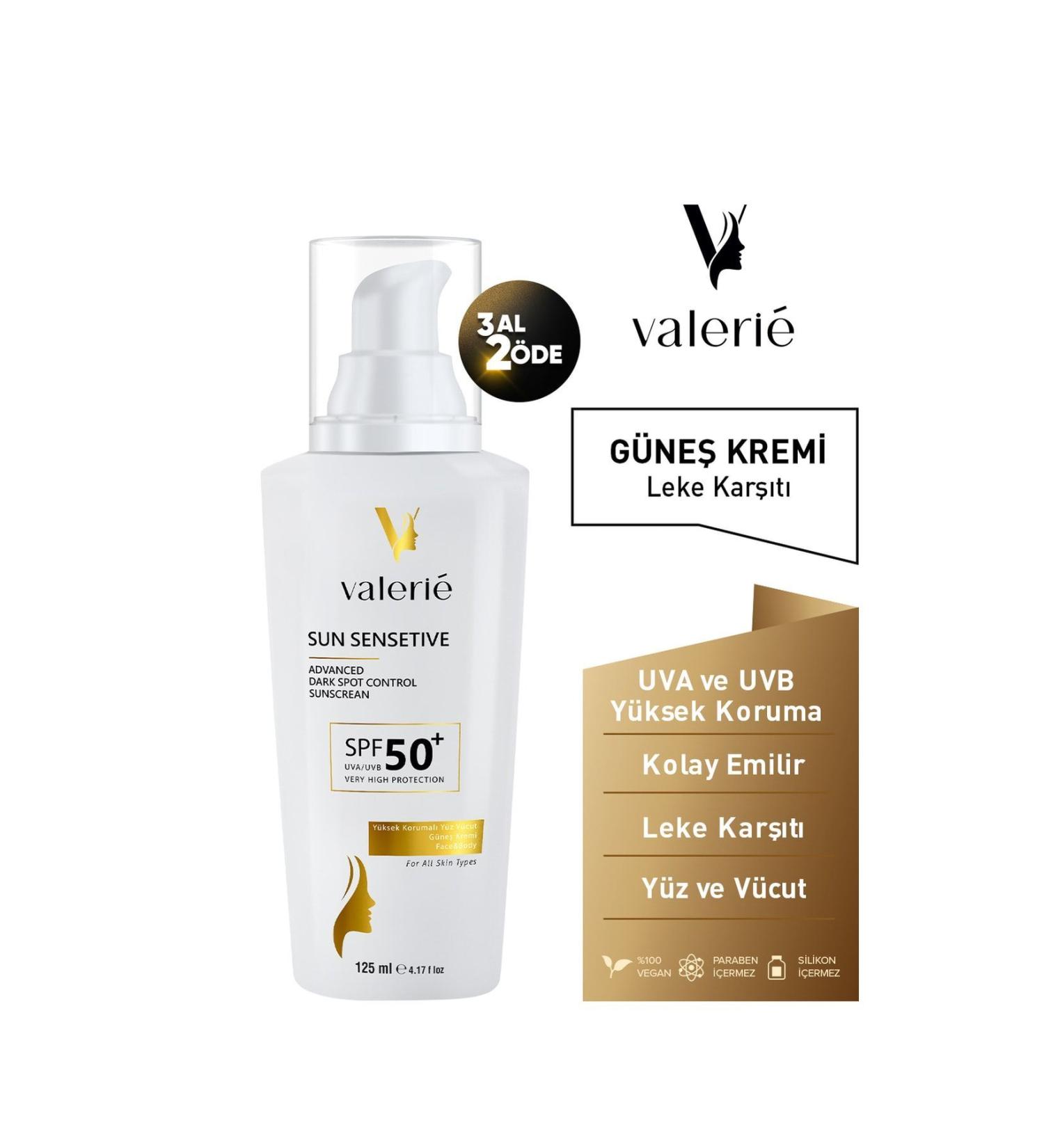 Urban Care Intense Keratin Hair Care Cream 250 Ml_-