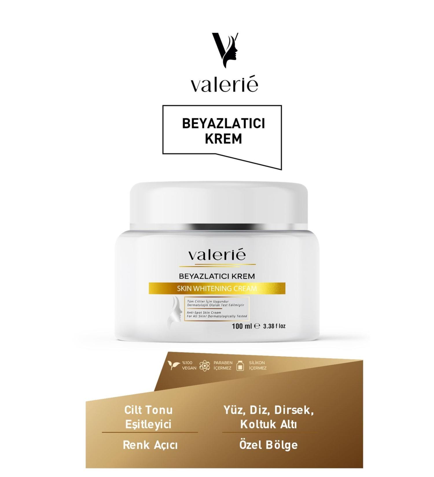 Urban Care Intense Keratin Hair Care Shampoo 250ml