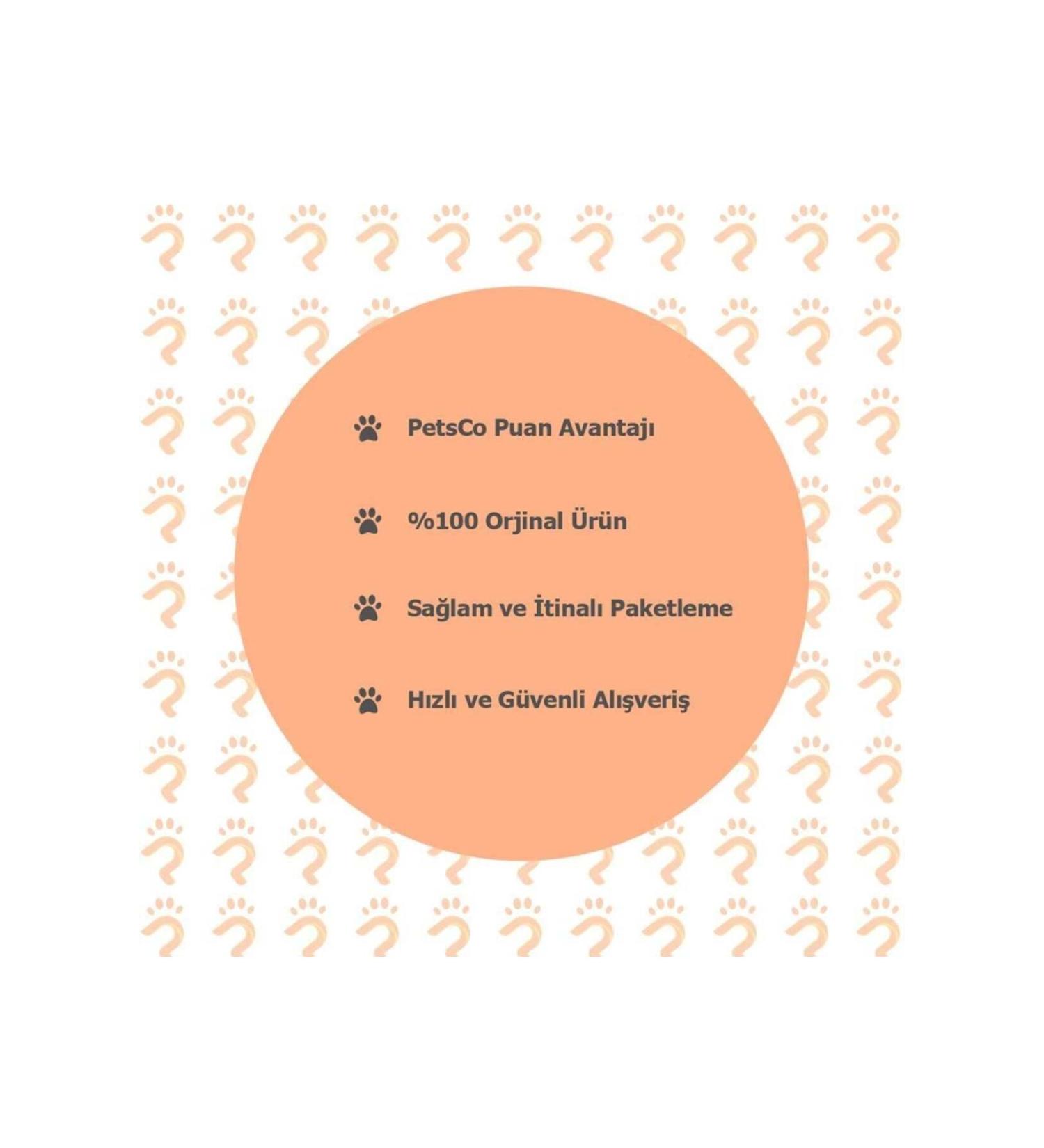 Arifo lu Sivas Zara Pure Flower Honey 450g