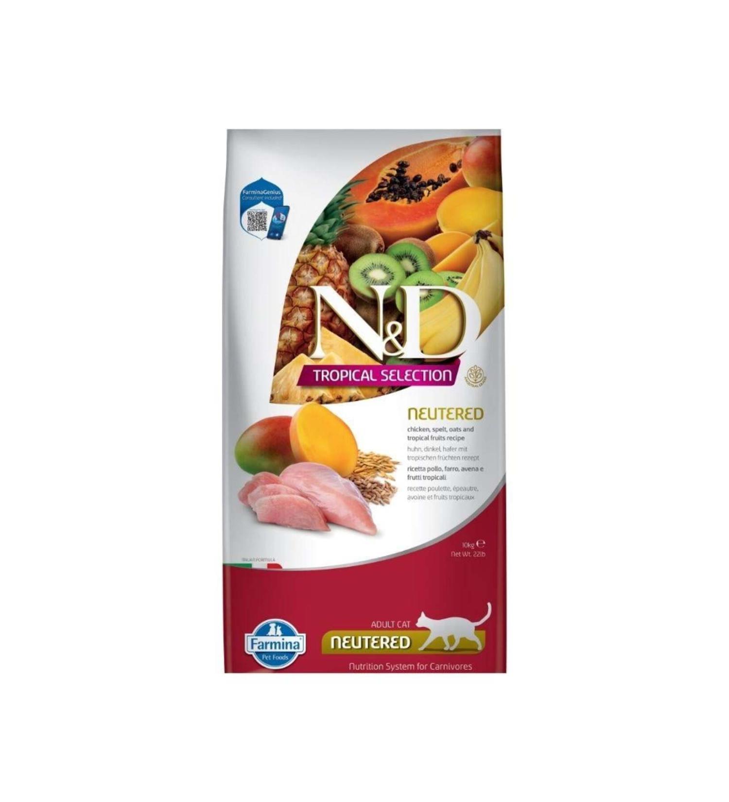 Arifo lu Pine Cone Syrup 250ml