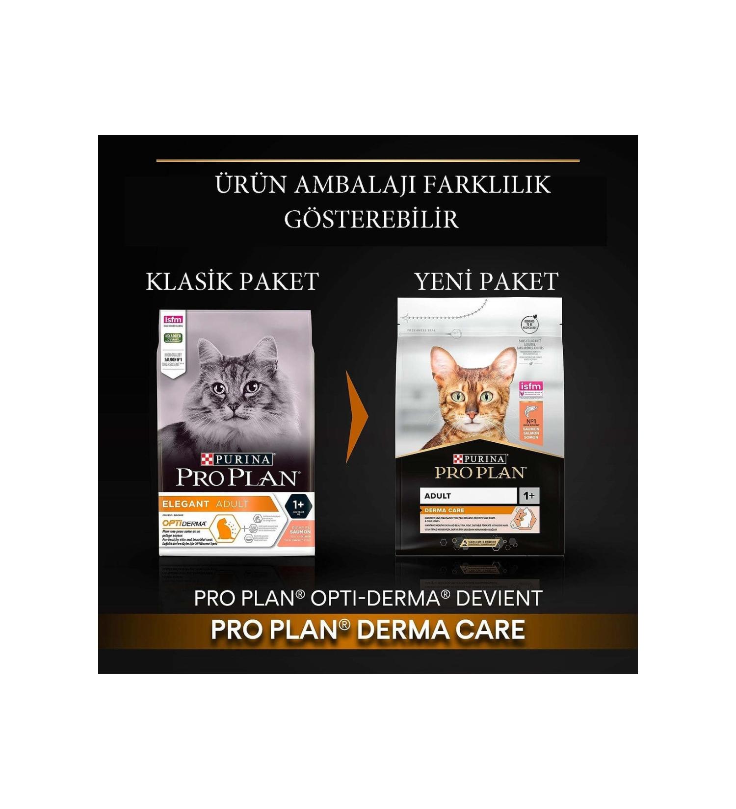 Royal Canin Mini Small Breed Sterilized Dog Food 3kg - Buy Online on GoSupps.com