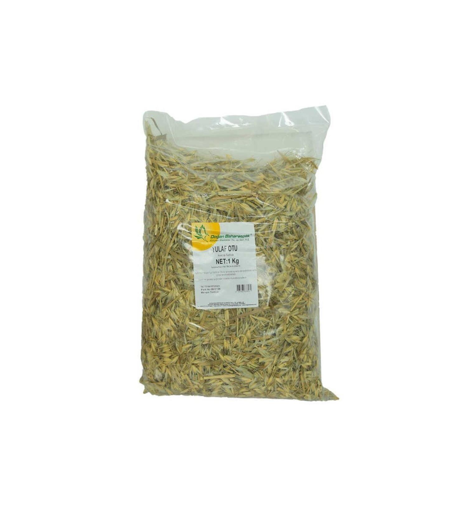 Sanabelle Lamb Cat Food 400 Gr