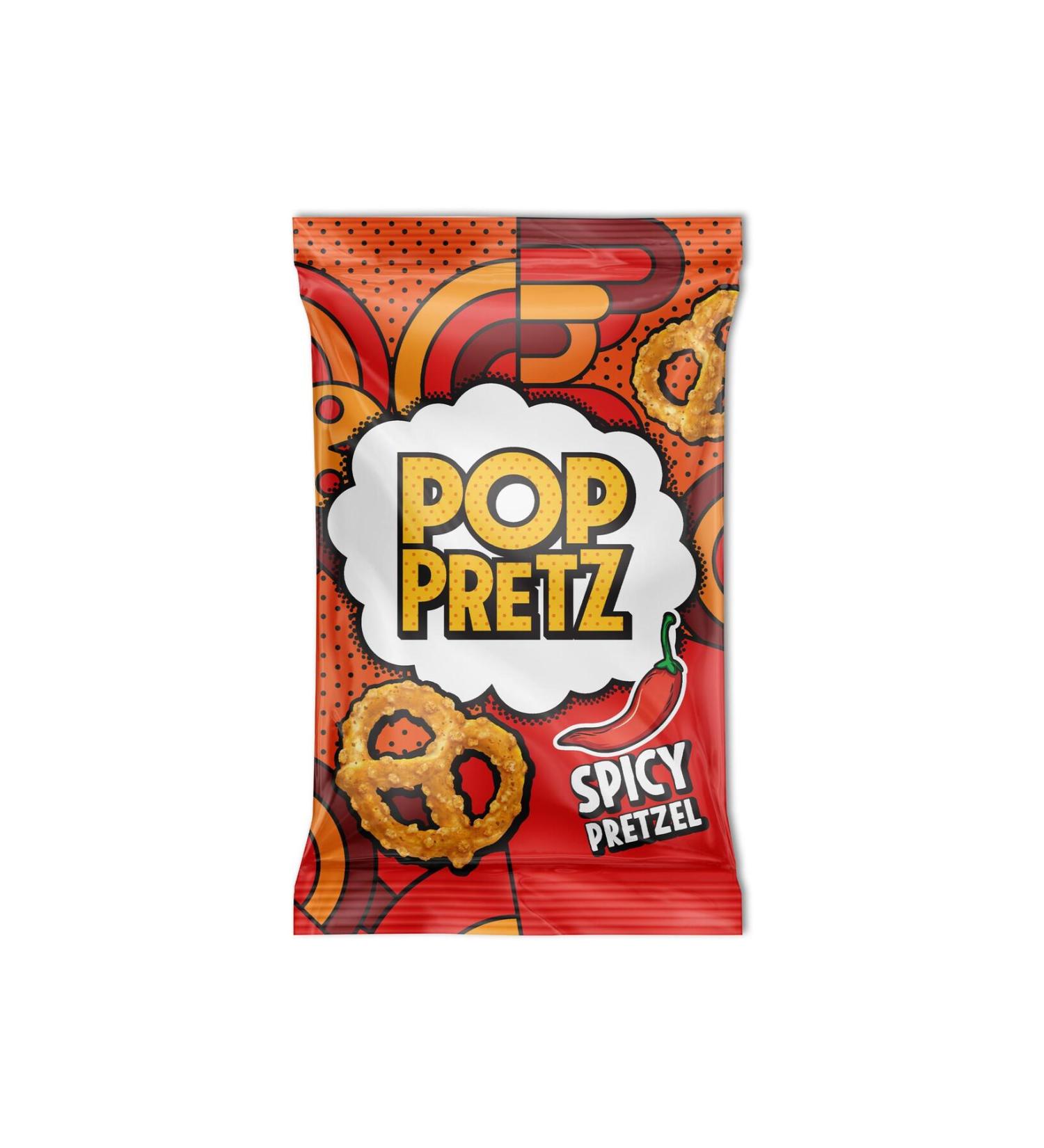 Hill's SCIENCE PLAN Adult Cat Food with Chicken 1.5 Kg