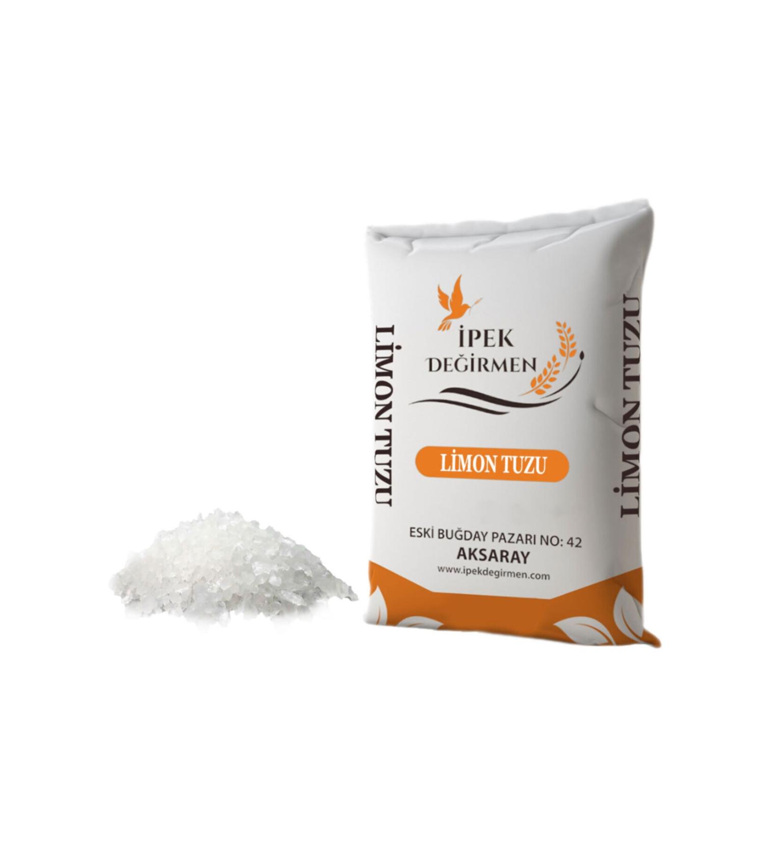 Crackfers Pretzel Mixed Flavor 200 gr X 12 Pcs - Buy Online on GoSupps.com