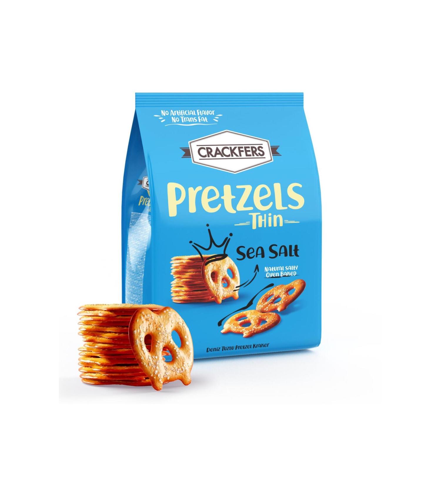 Arifo lu 0 Pomegranate Syrup 238 ml 320 g