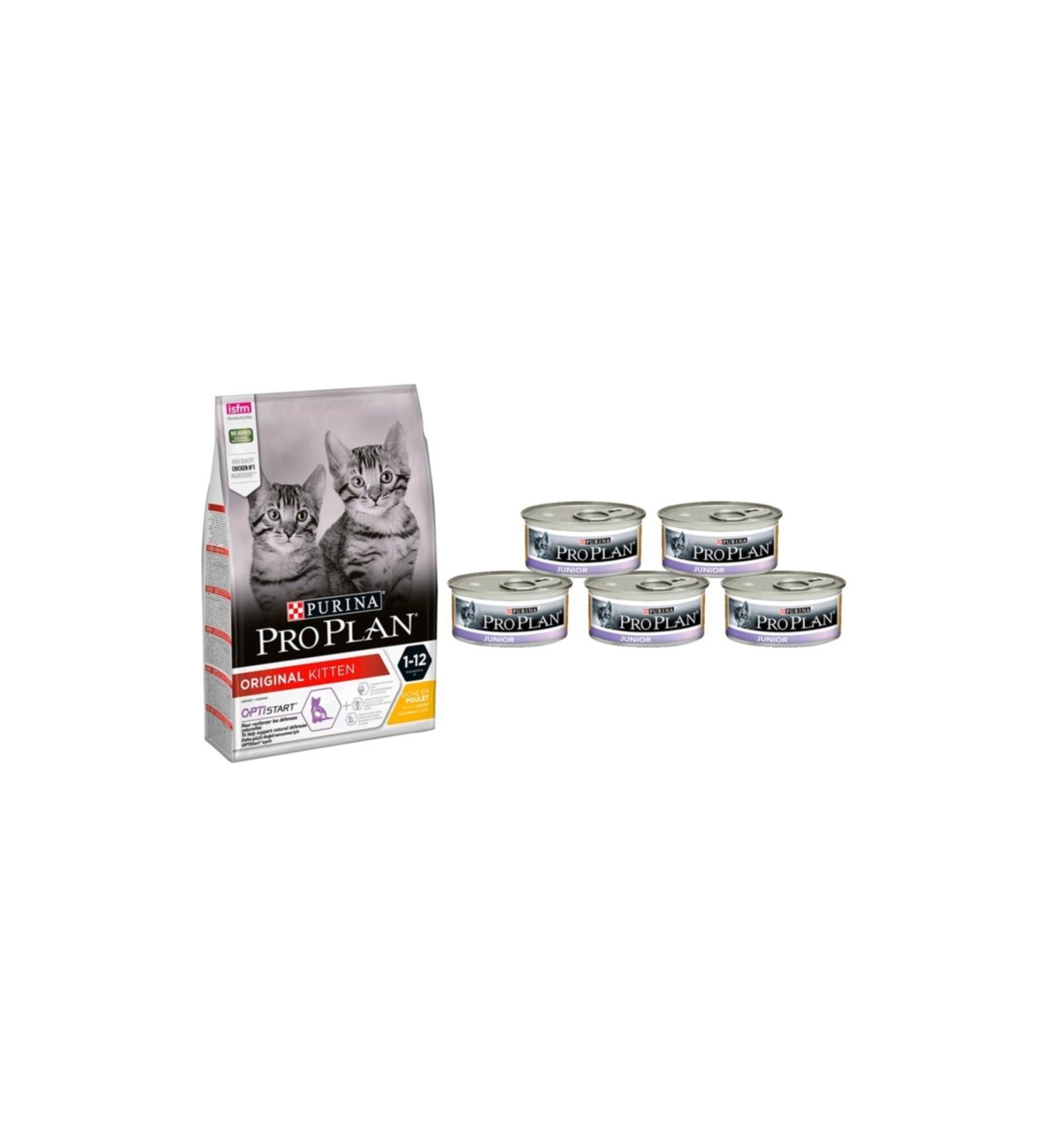 Royal la Royal la Yeast Fit 1 Kg. Prebiotic with Yeast Content for Pigeons and Other Cage Birds