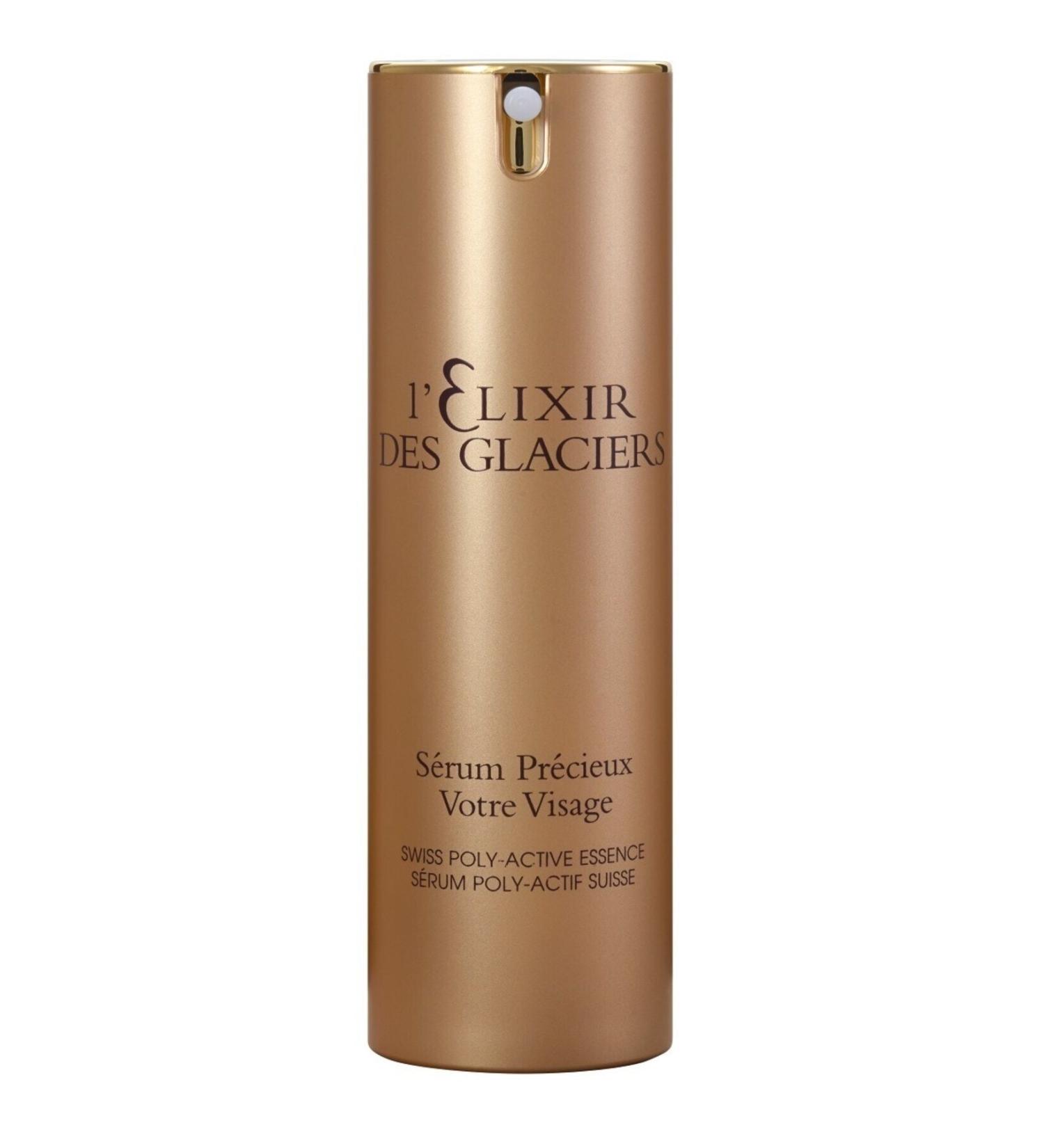 Urban Care Keratin Hair Care Shampoo