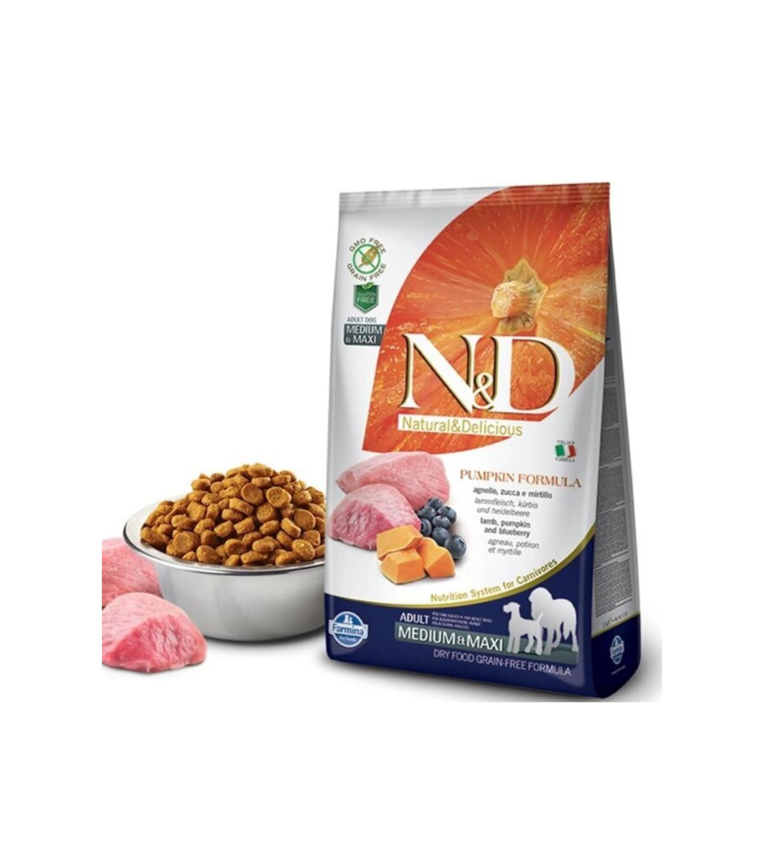 Guzel Ada Gida Organic Ceylon Cinnamon Powder 40 Gr X 3