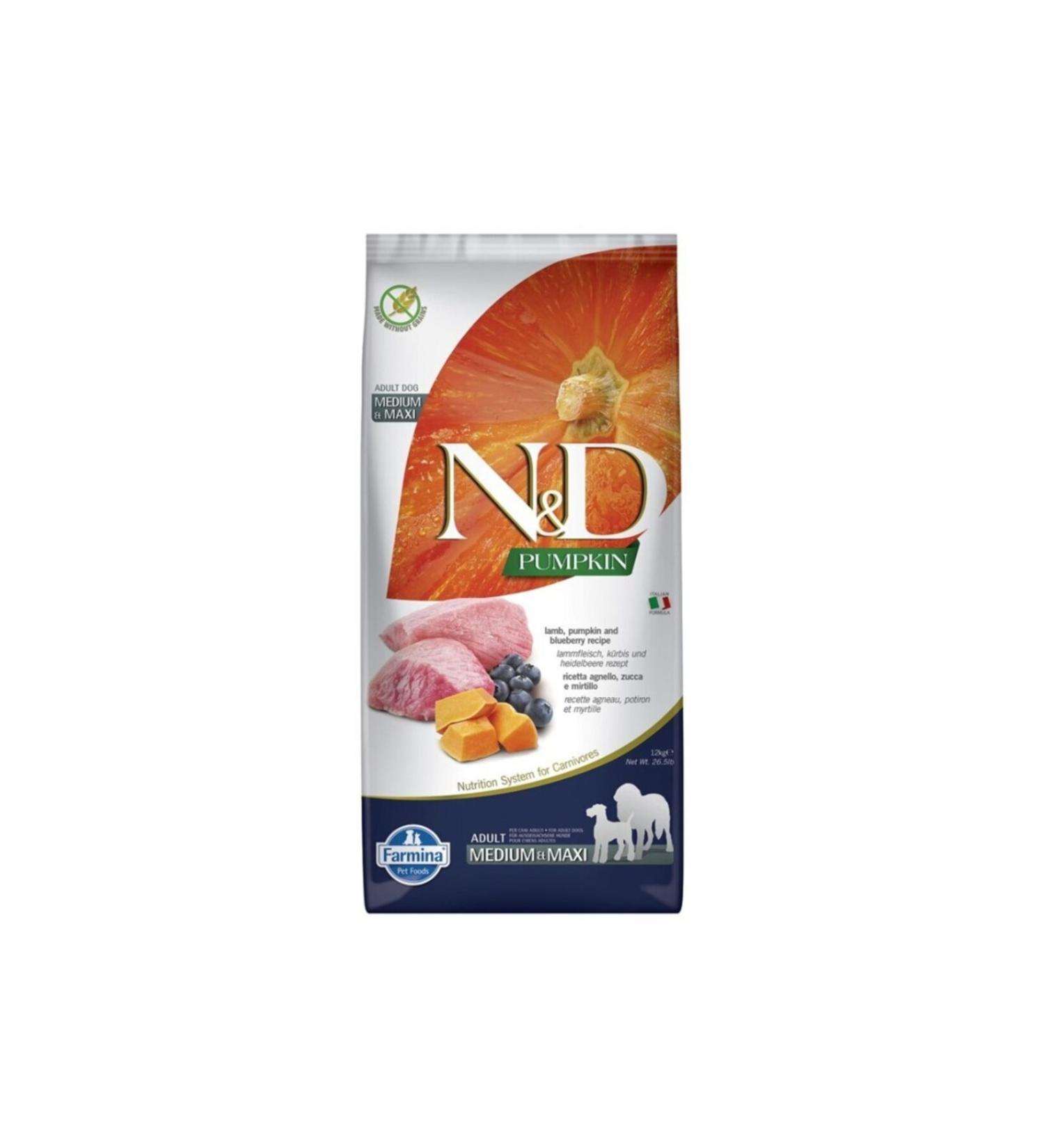 G zel Ada G da Organic Hot Pepper Flakes 50 Gr X 3 - Buy Online on GoSupps.com