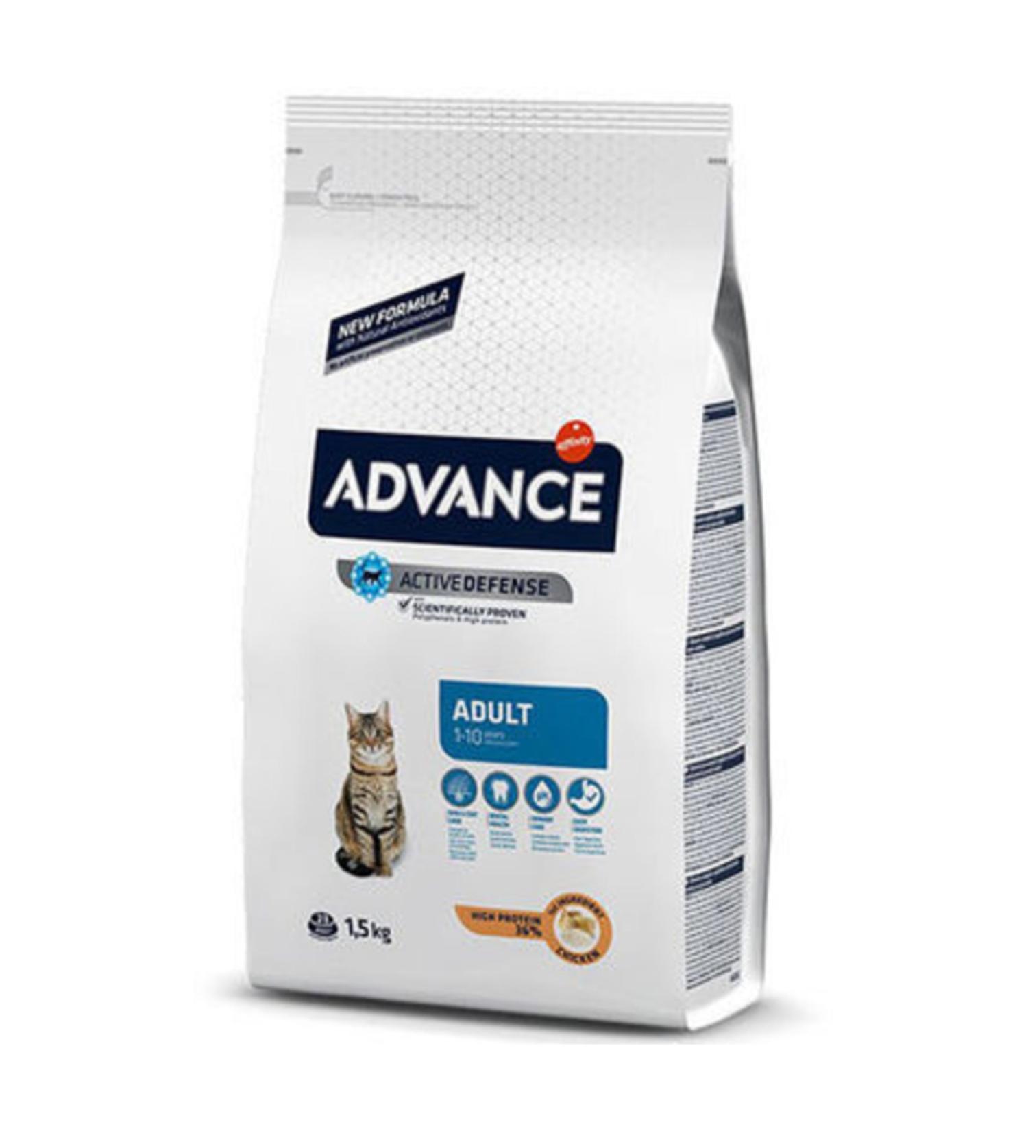 powermax Hervit 200 ML (My Pet World)