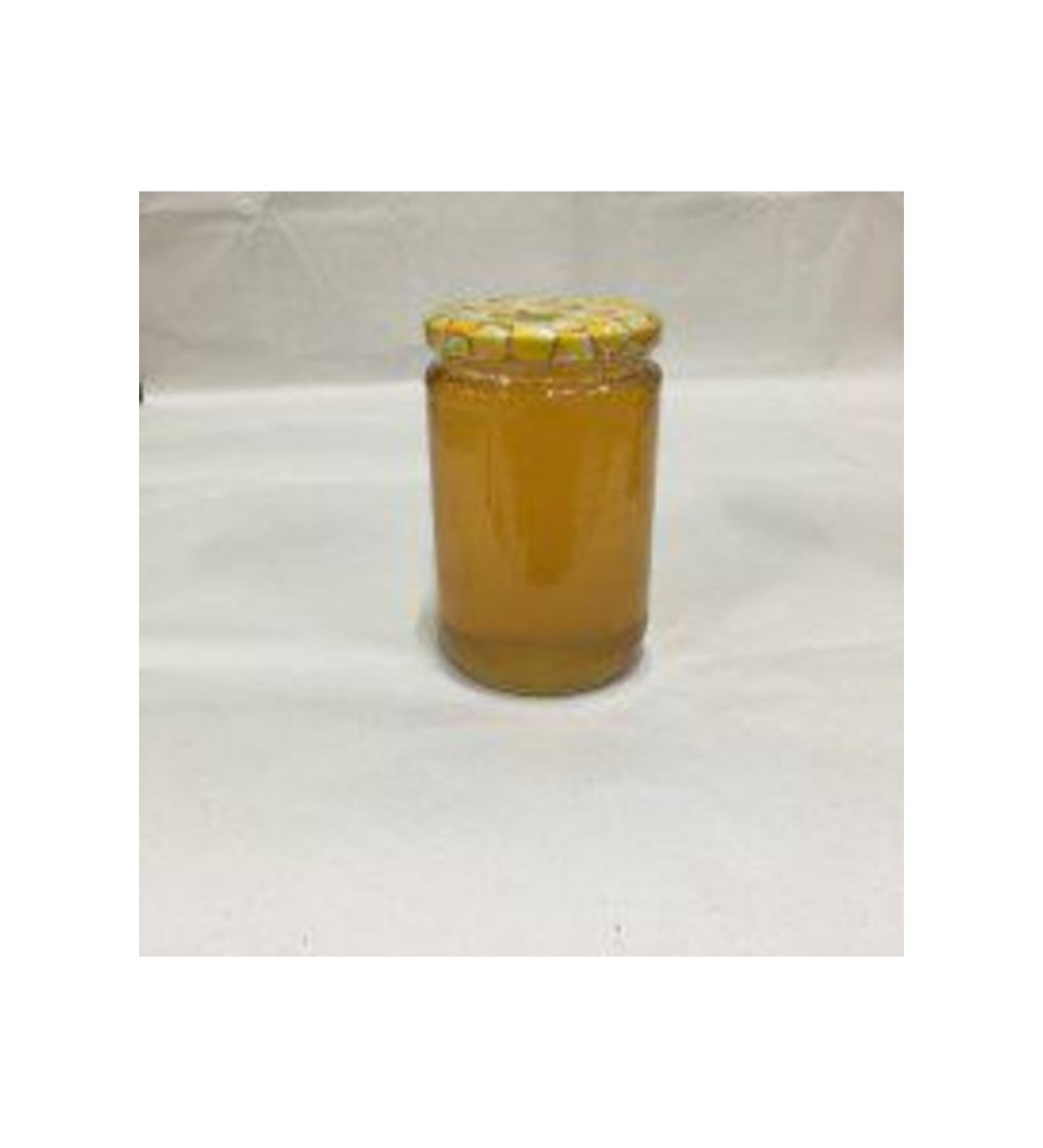 Royal Avian Pantonic 125ml Multivitamin for Poultry