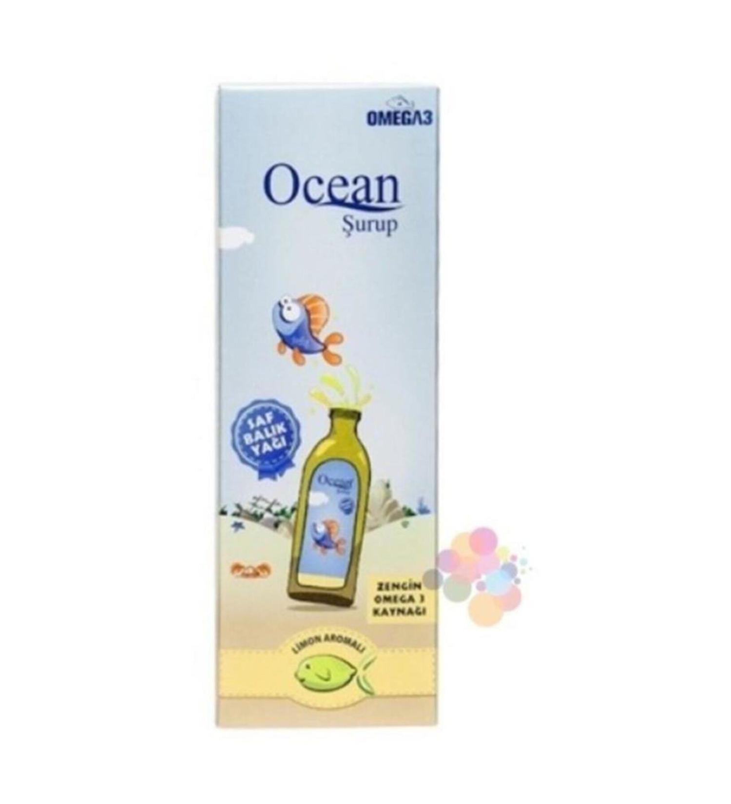 Gourmet Gold Gourmet Revelations Canned Tuna Cat Food (2x57 Gr) x 2 Pack