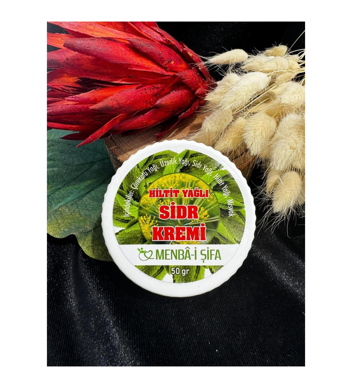 keteci Homemade Milk Jam (500 GR)