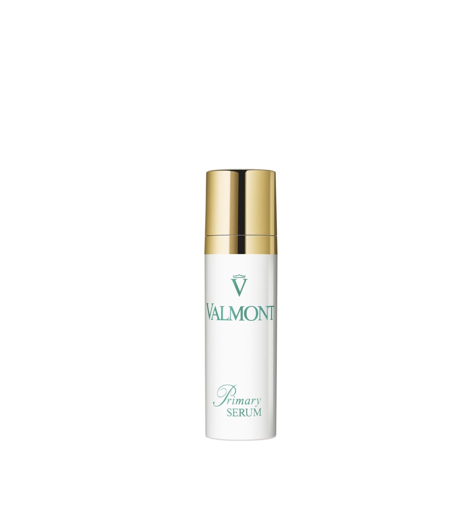 Valmont PRIMARY SERUM Sensitive Skin Repair Serum 30ML