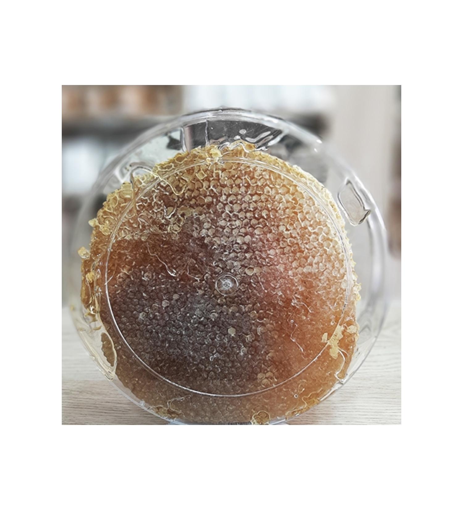 Ocean Microfer Estellife D3 Aspi Natura Kids Syrup