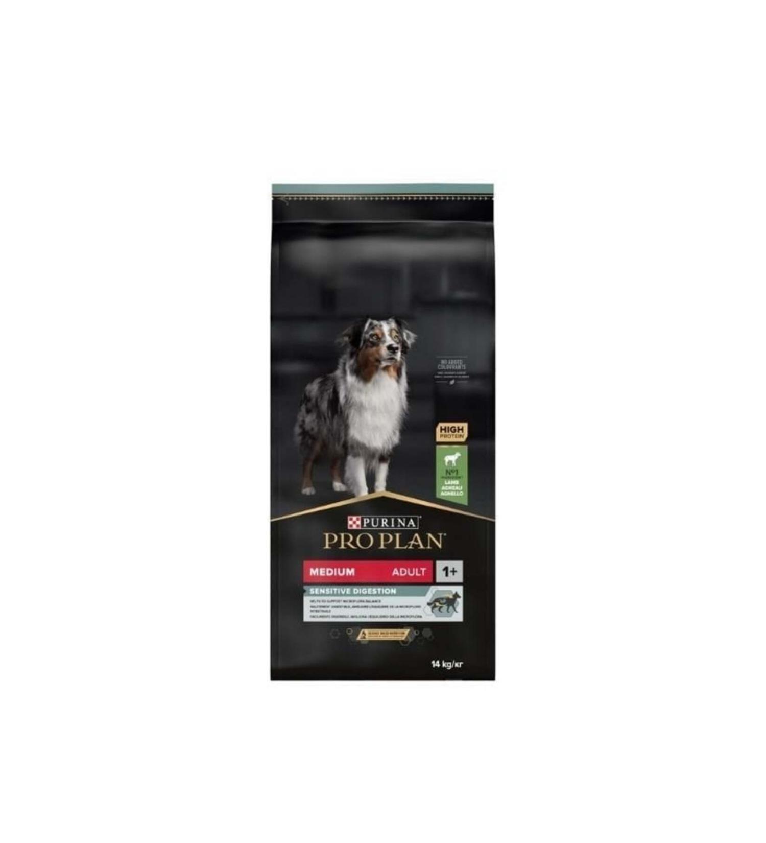Acana Regionals Pacifica All Breeds Fish Dog Food 2 Kg