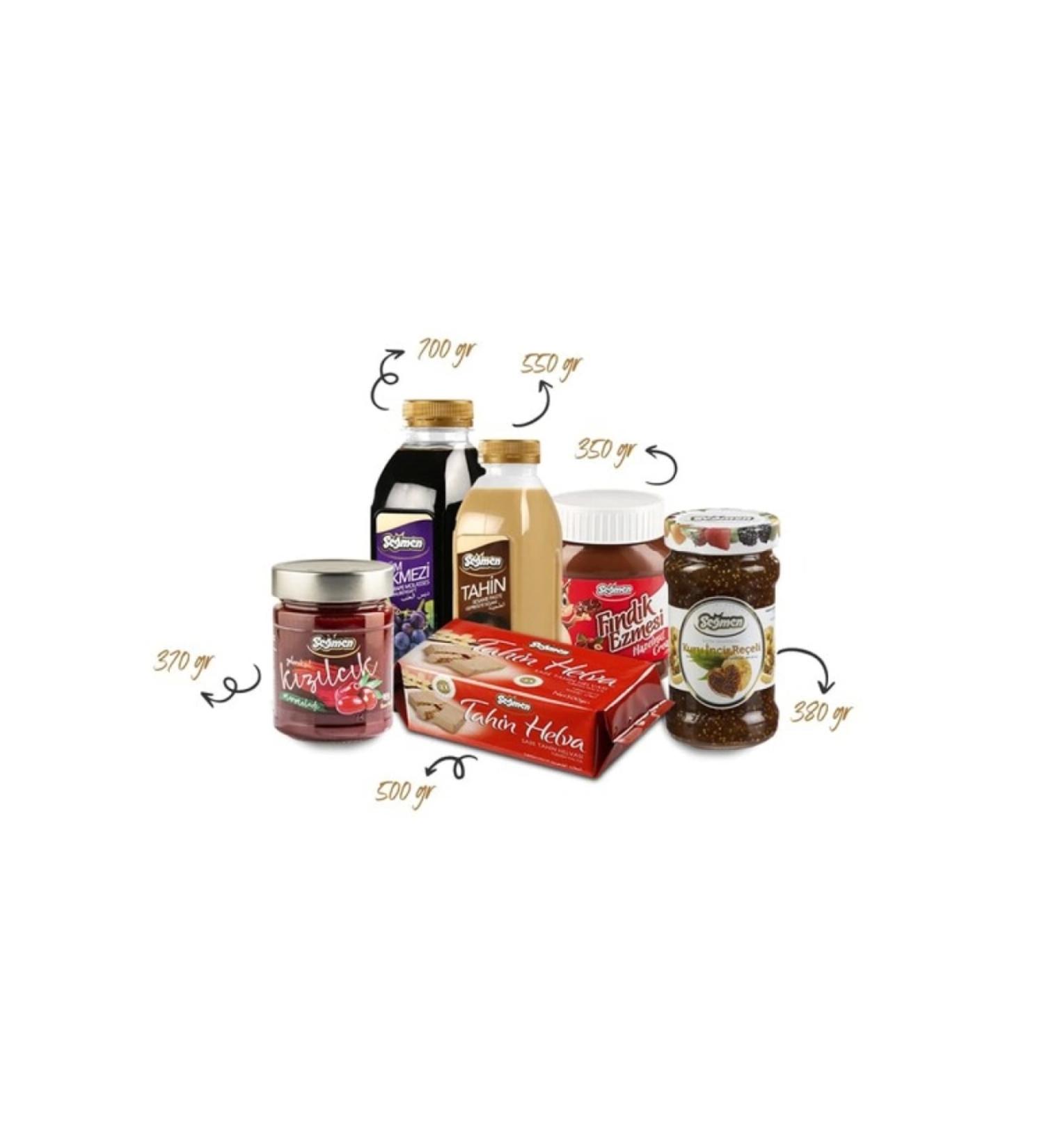 Happy Dog Naturcroq Mini Lamb Meat Adult Dog Food 4 kg Lamb Rice Adult - Buy Online on GoSupps.com