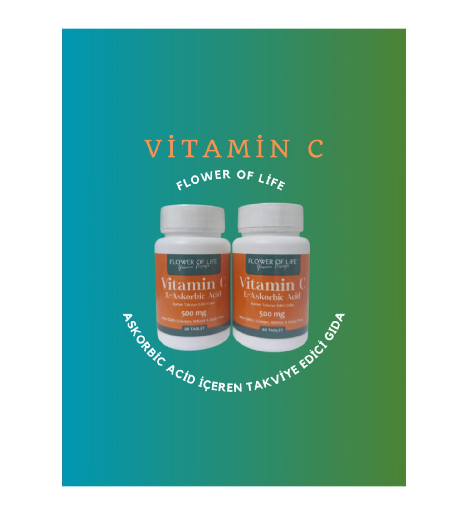 Tiens Inulin Food Supplement - Buy Online on GoSupps.com