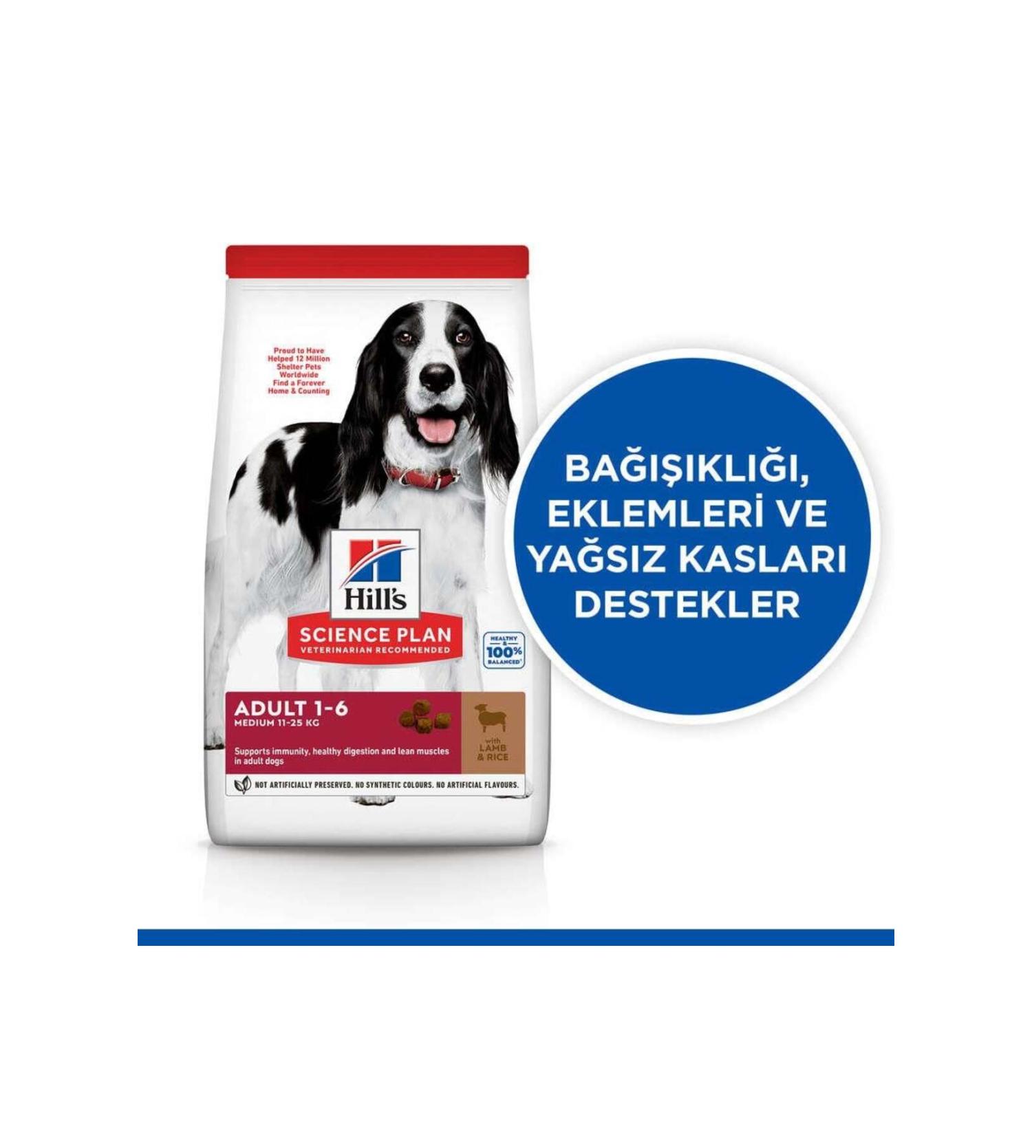 Ural Village Tomato Paste - 500 Gr
