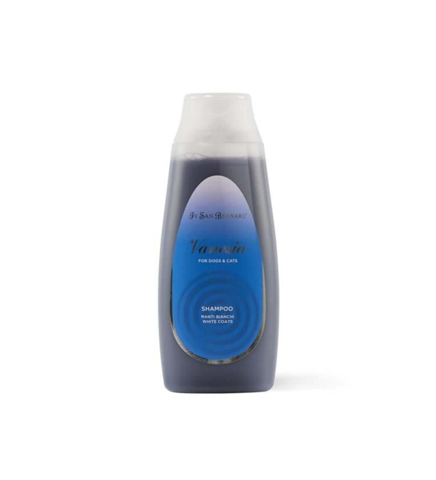 Green Fields After Bite Shampoo 250 ml