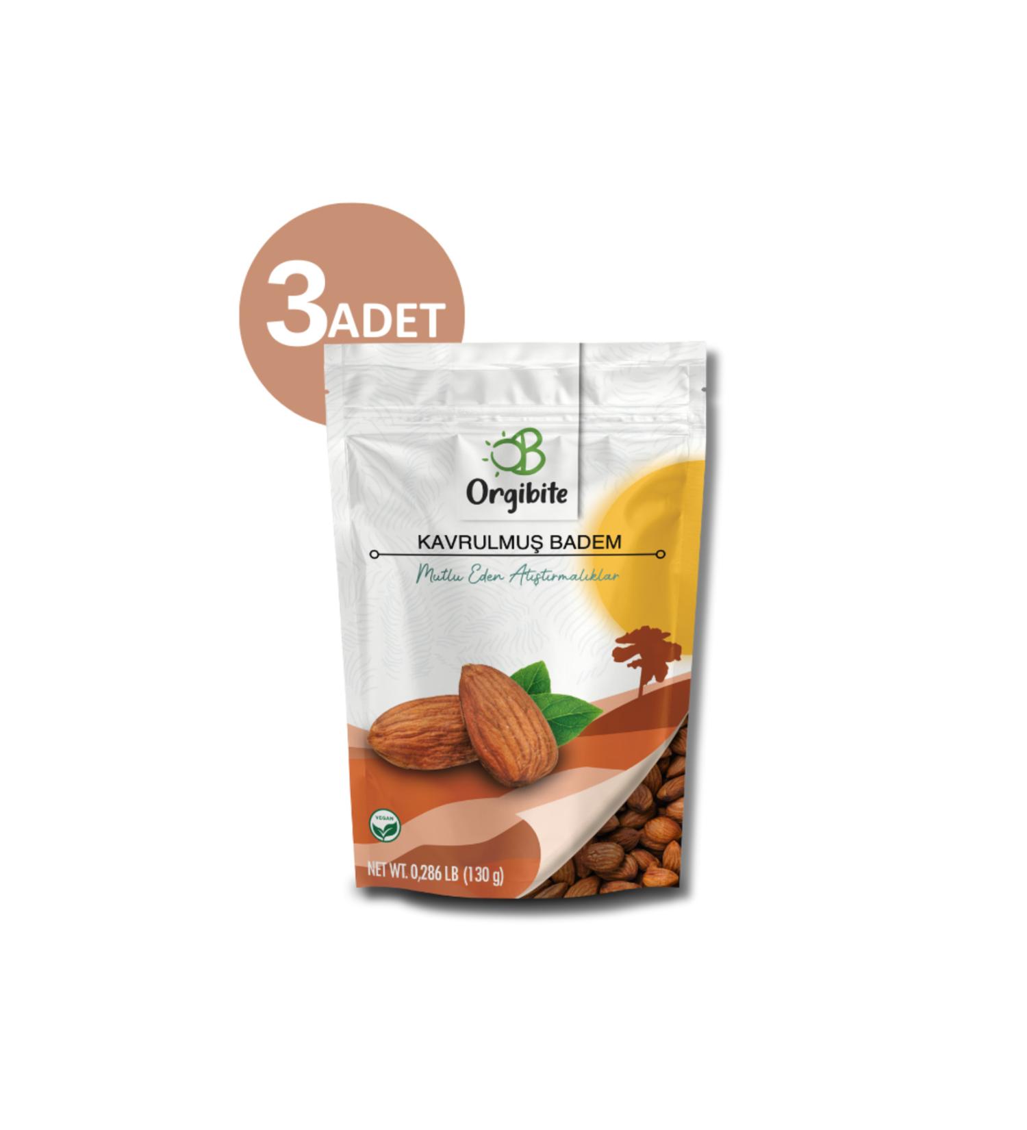 A Roasting Lab Astrower Filter Blend (250 Gram) Filter Coffee