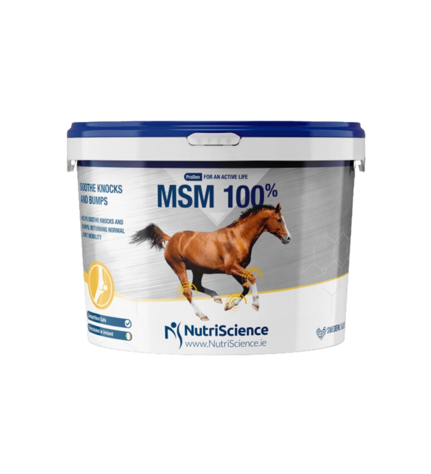 Reflex Plus Sterilized Salmon Sterilized Adult Cat Food - 1.5 kg