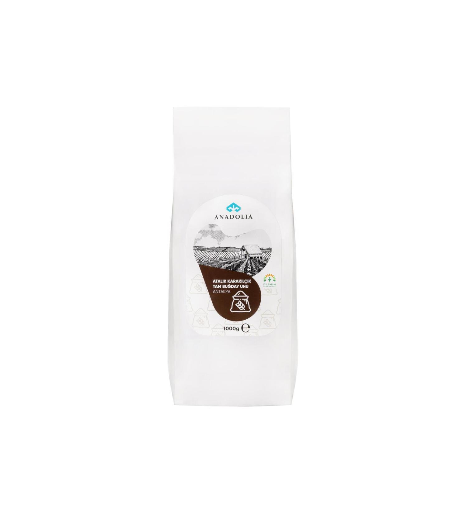 Reflex Plus Salmon 1.5 Kg Sterilized Adult Cat Food