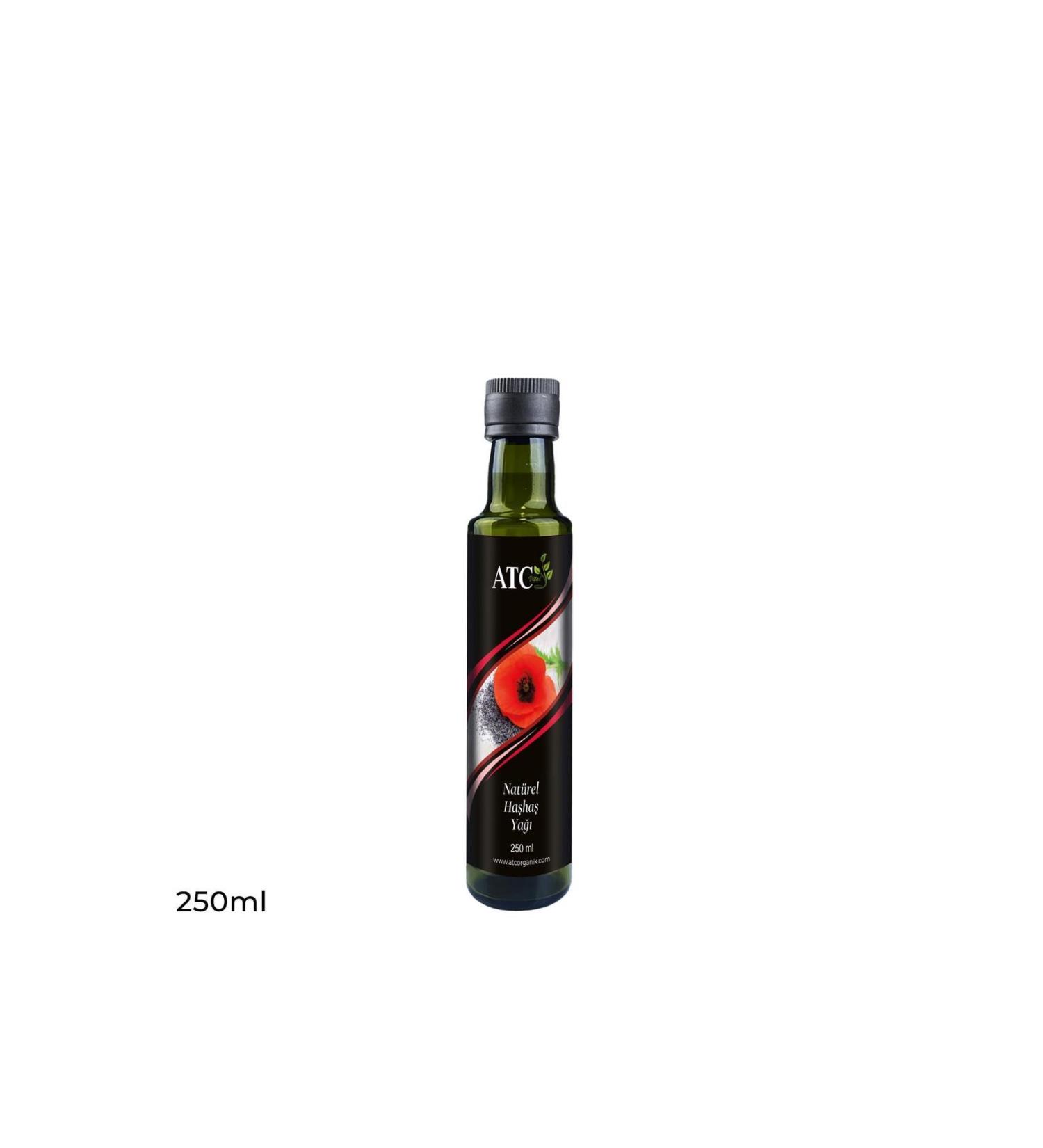 Royal la Pantonic Pigeon Plus 125 Ml. Multivitamin for Pigeons and Cage Birds