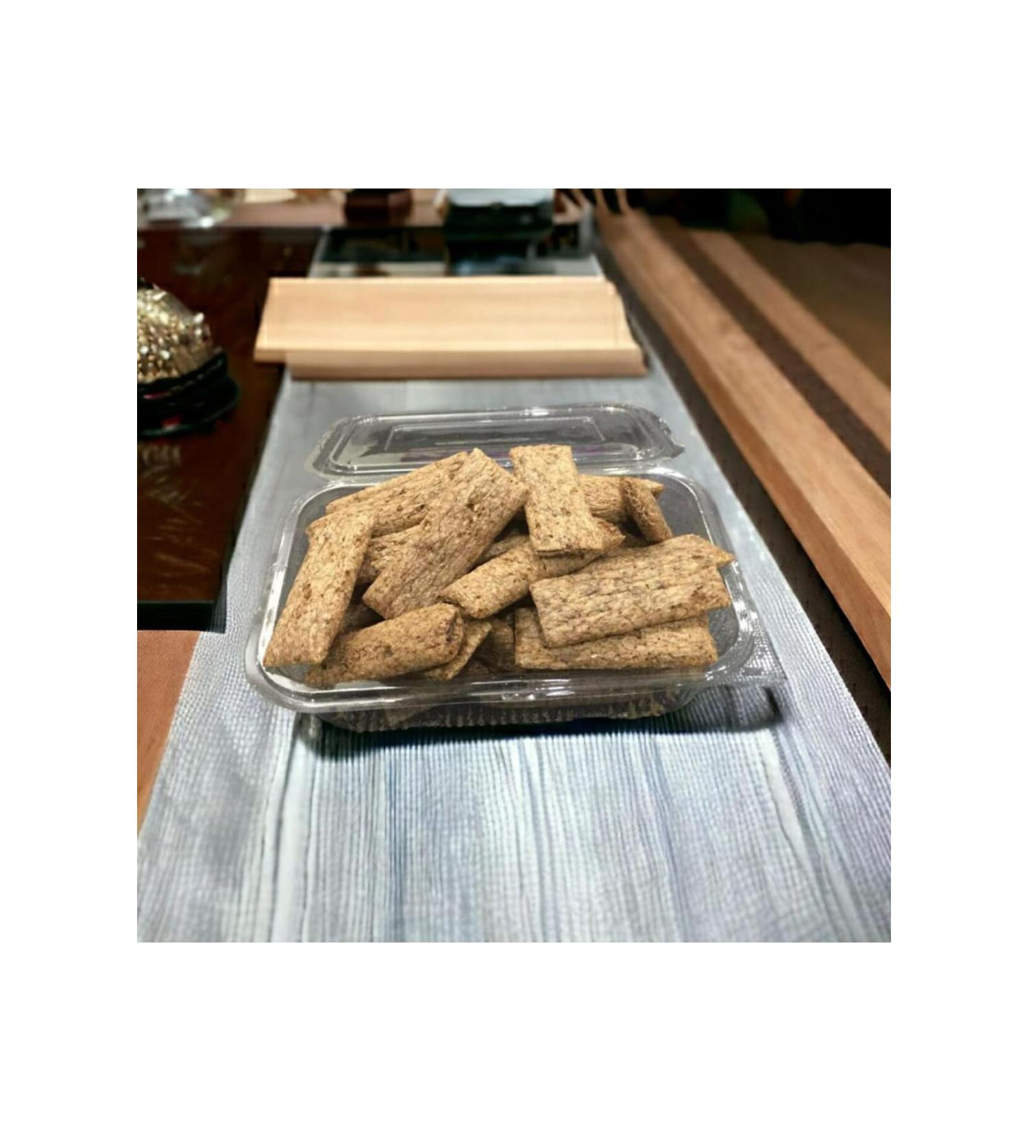 Ocean Capillus Men 60 Tablet