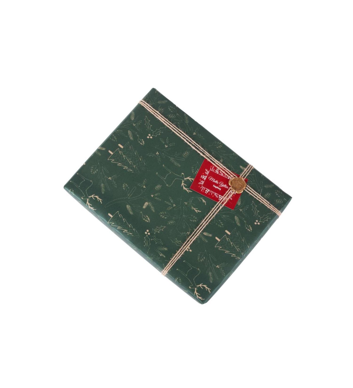 S heylaana Natural Pineapple - Apple - Artichoke Vinegar 500 Ml