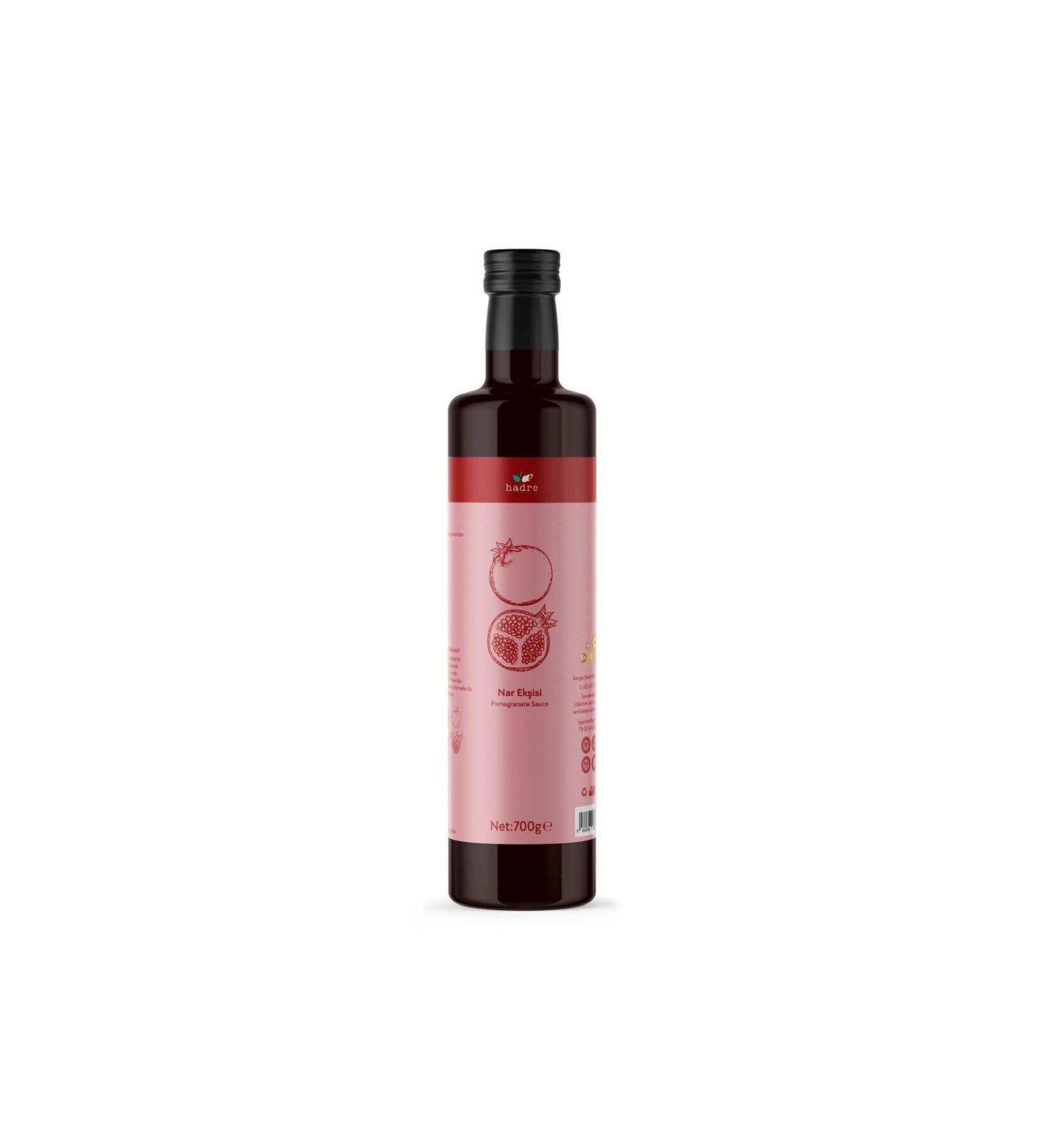 ATC Vital Natural Life Elixir 250 ml