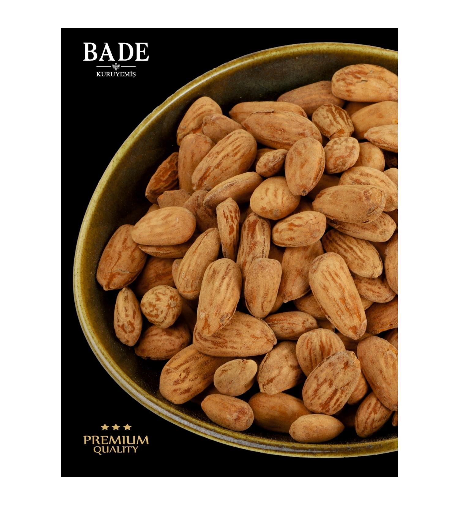 FitNut Almond Paste 250 Gr