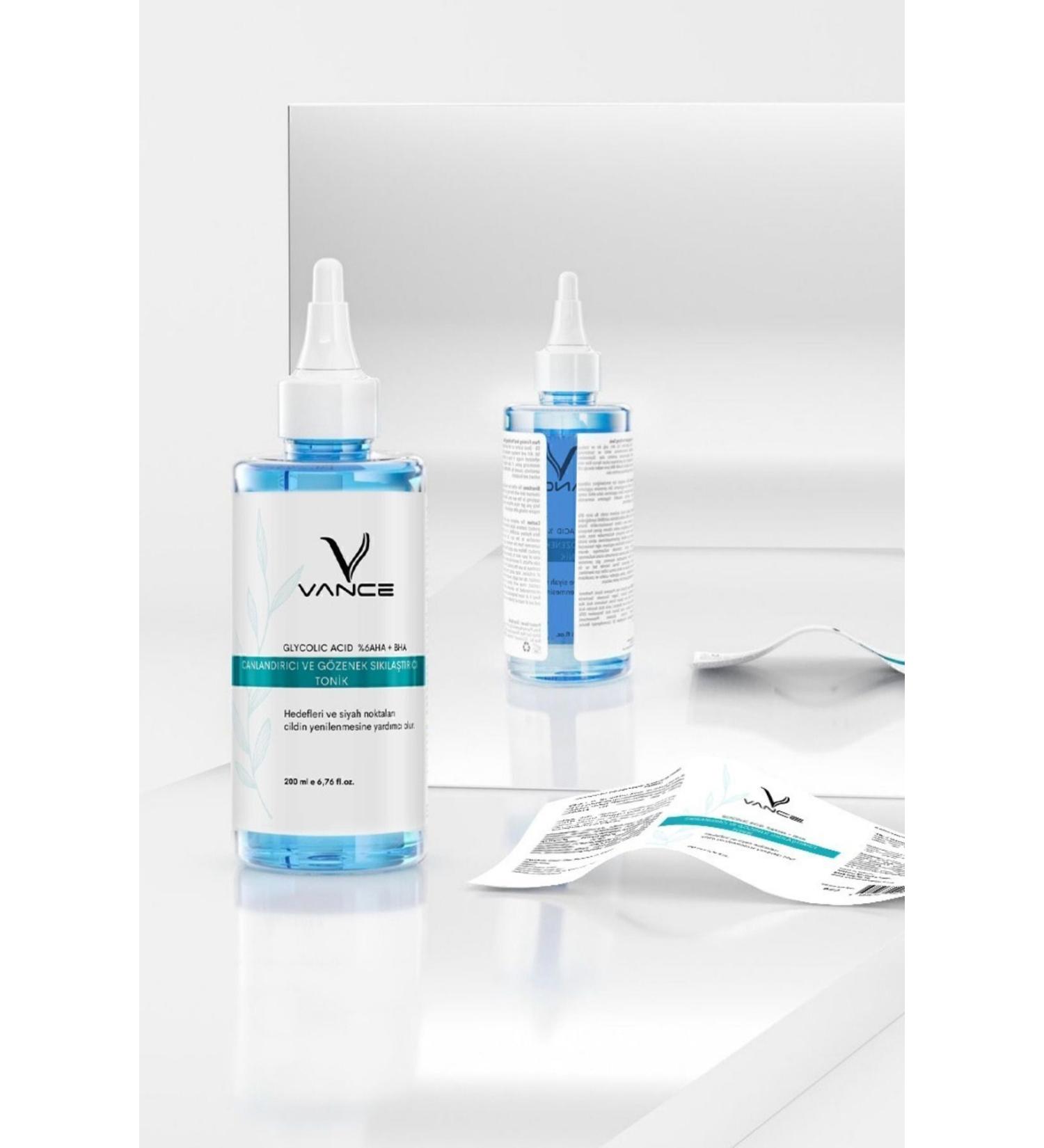 Urban Care Nourishing and Anti-Breakage Liquid Hair Conditioner with Argan Oil and Keratin 200 Ml