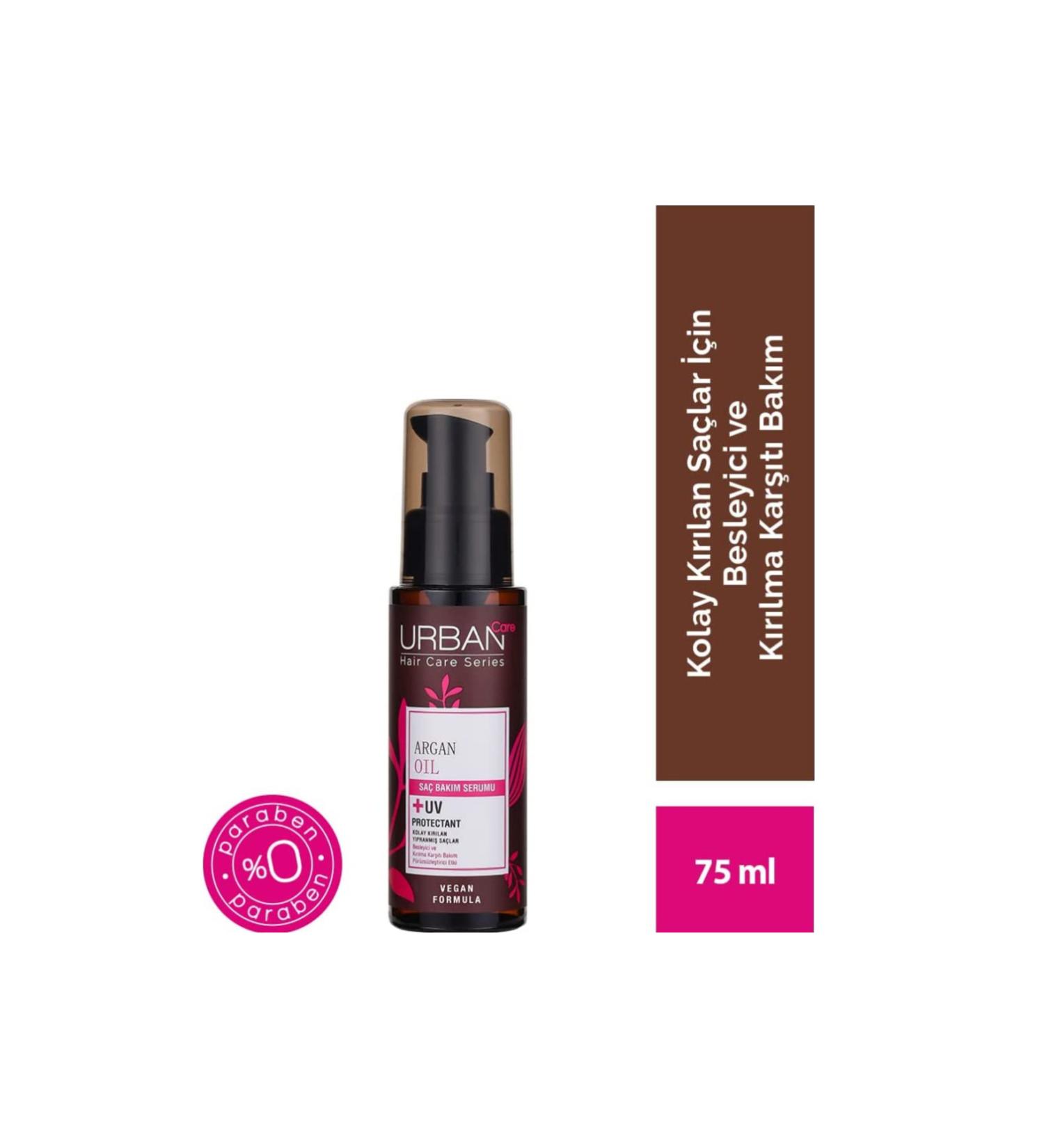 Vancy Fruit Acid Serum