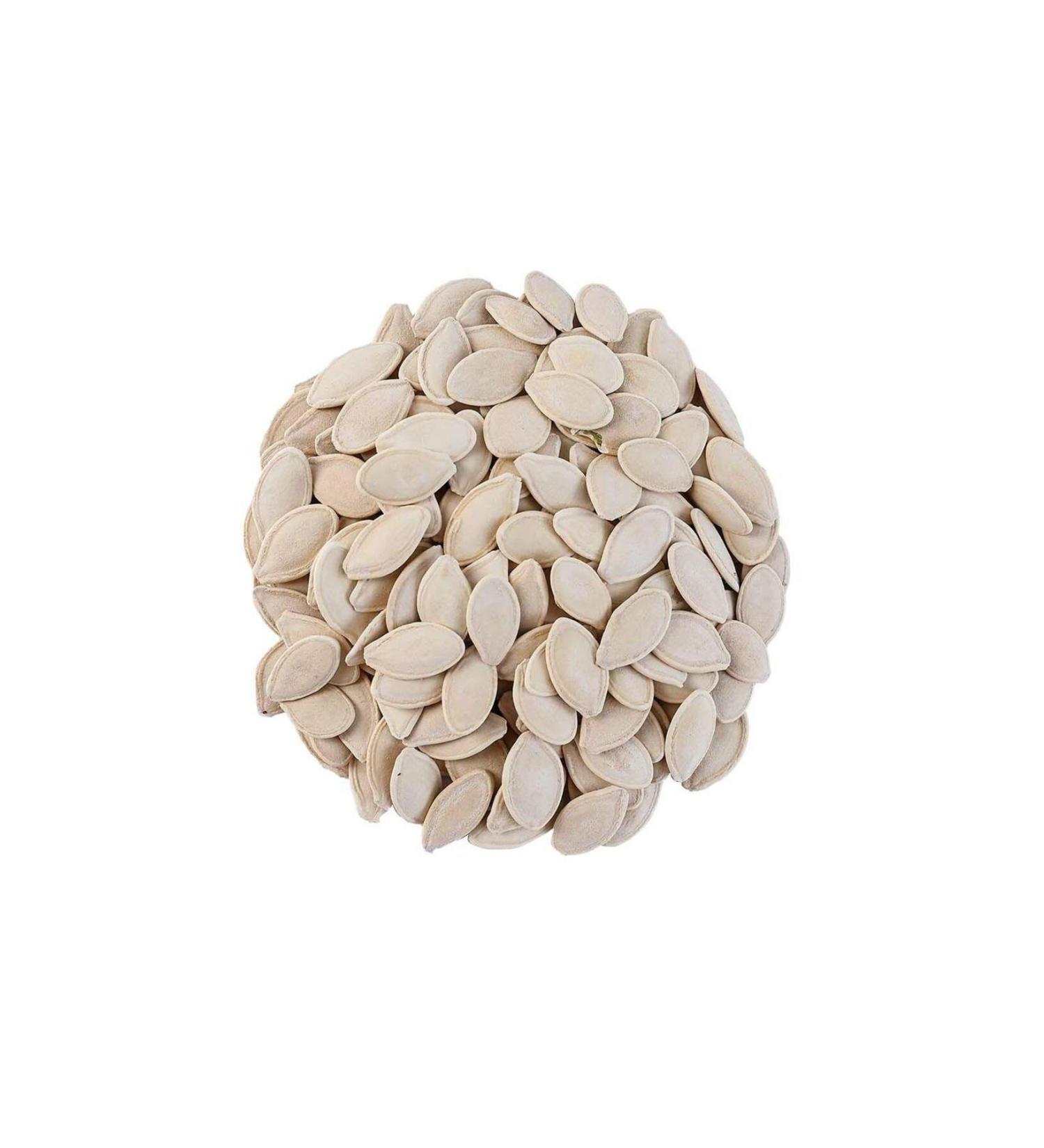 Aptamil 2 Follow-On Milk Prosyneo 6-12 Months 400 gr - Buy Online on GoSupps.com
