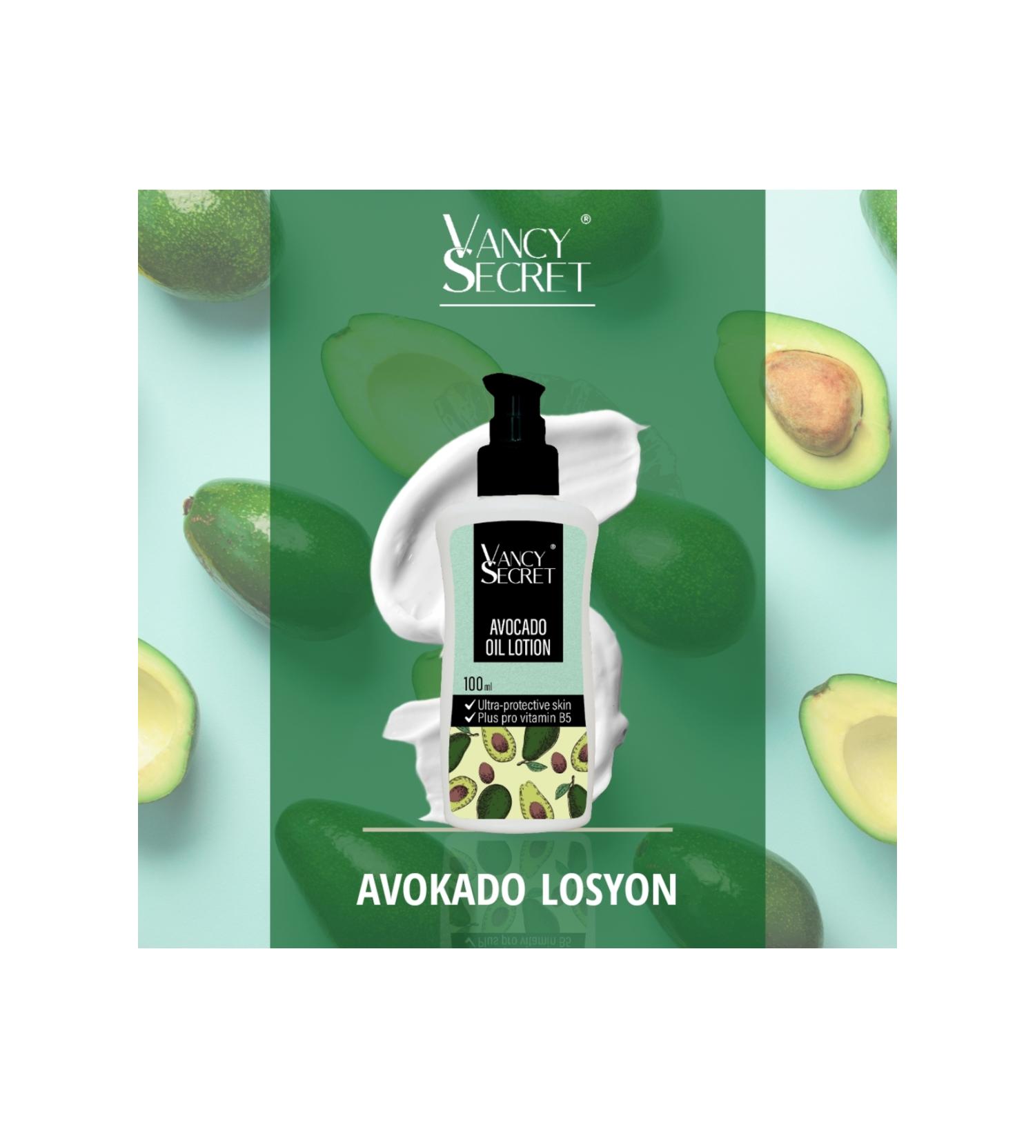 Urban Care Orange and Purple Shampoo Balancing Color Tones 250 Ml* shampoo_56