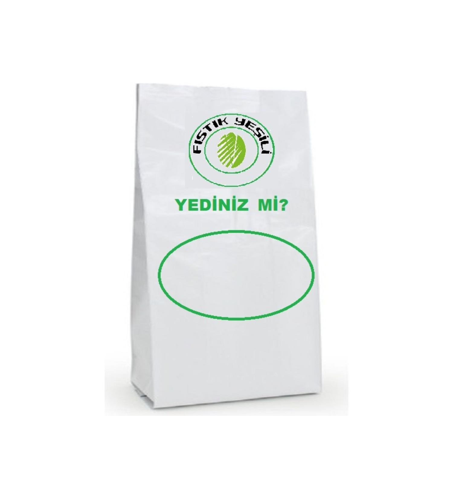 ARI Bee Food Milky 7 Grain (NIGHT) Milky Rice Flour 500 gr X 2 Pieces