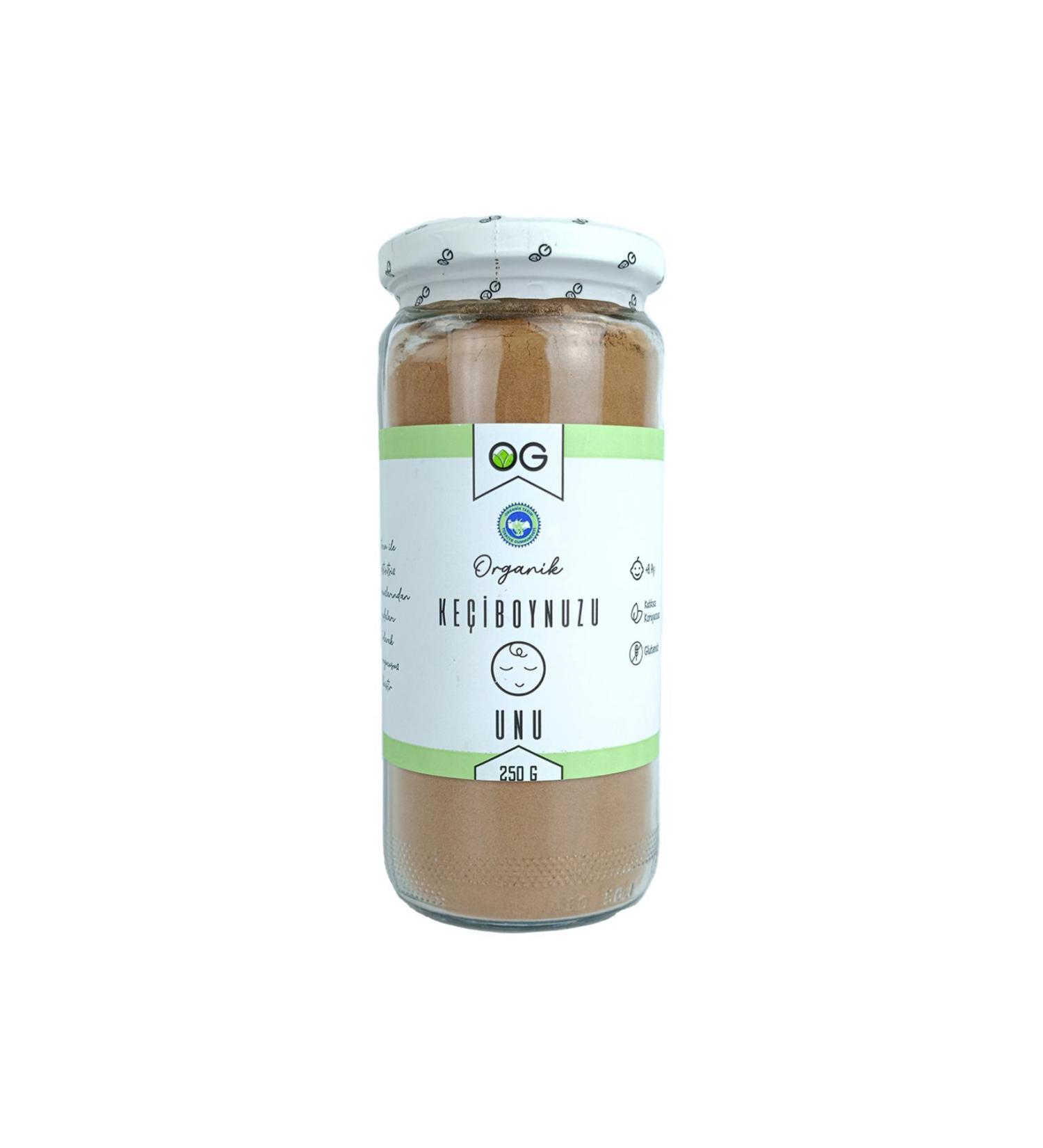 POLENBALEV Natural Flower Honey Sivas Kangal Region 850 gr