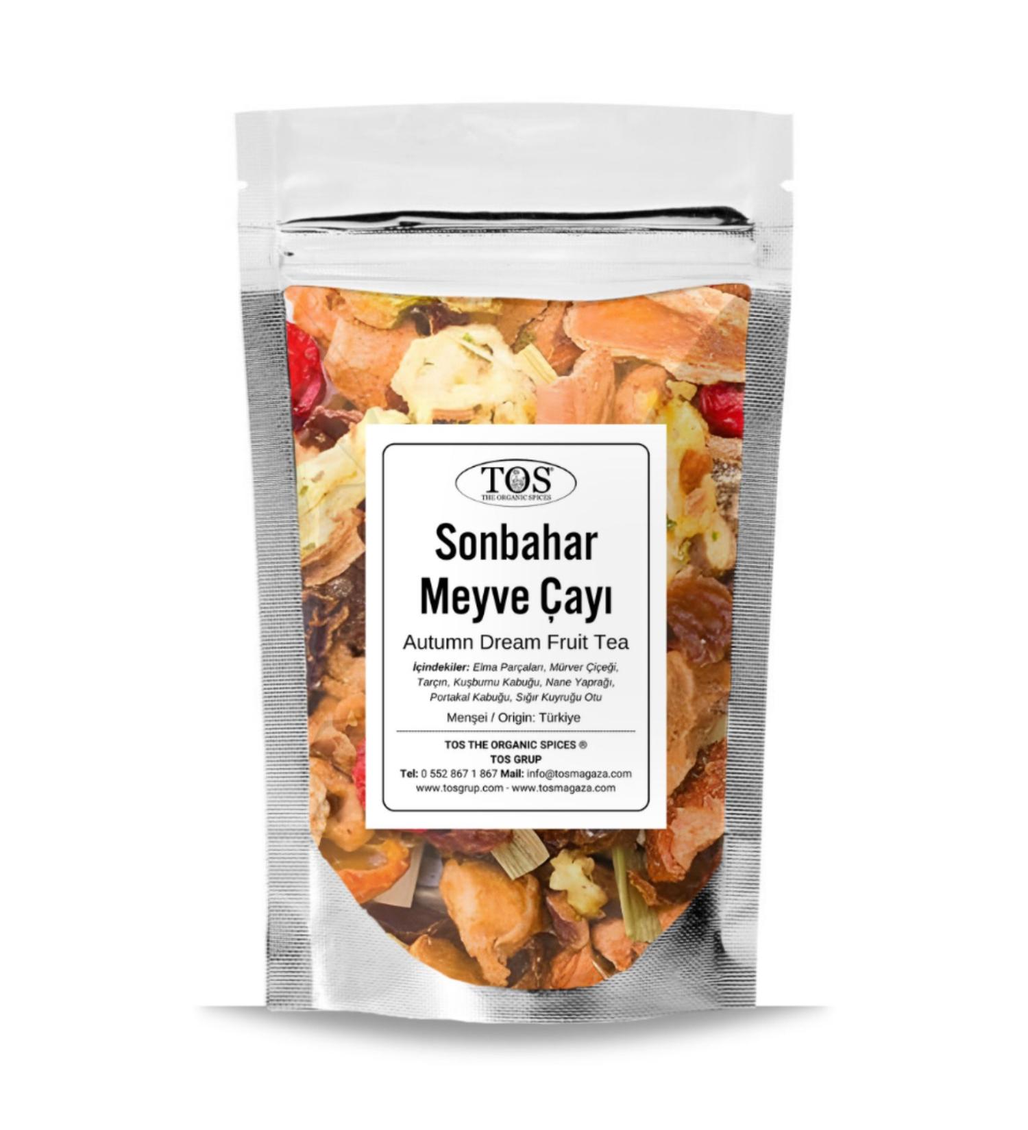 Beaphar Herbal Shampoo for Dogs with Oily Skin 250ml