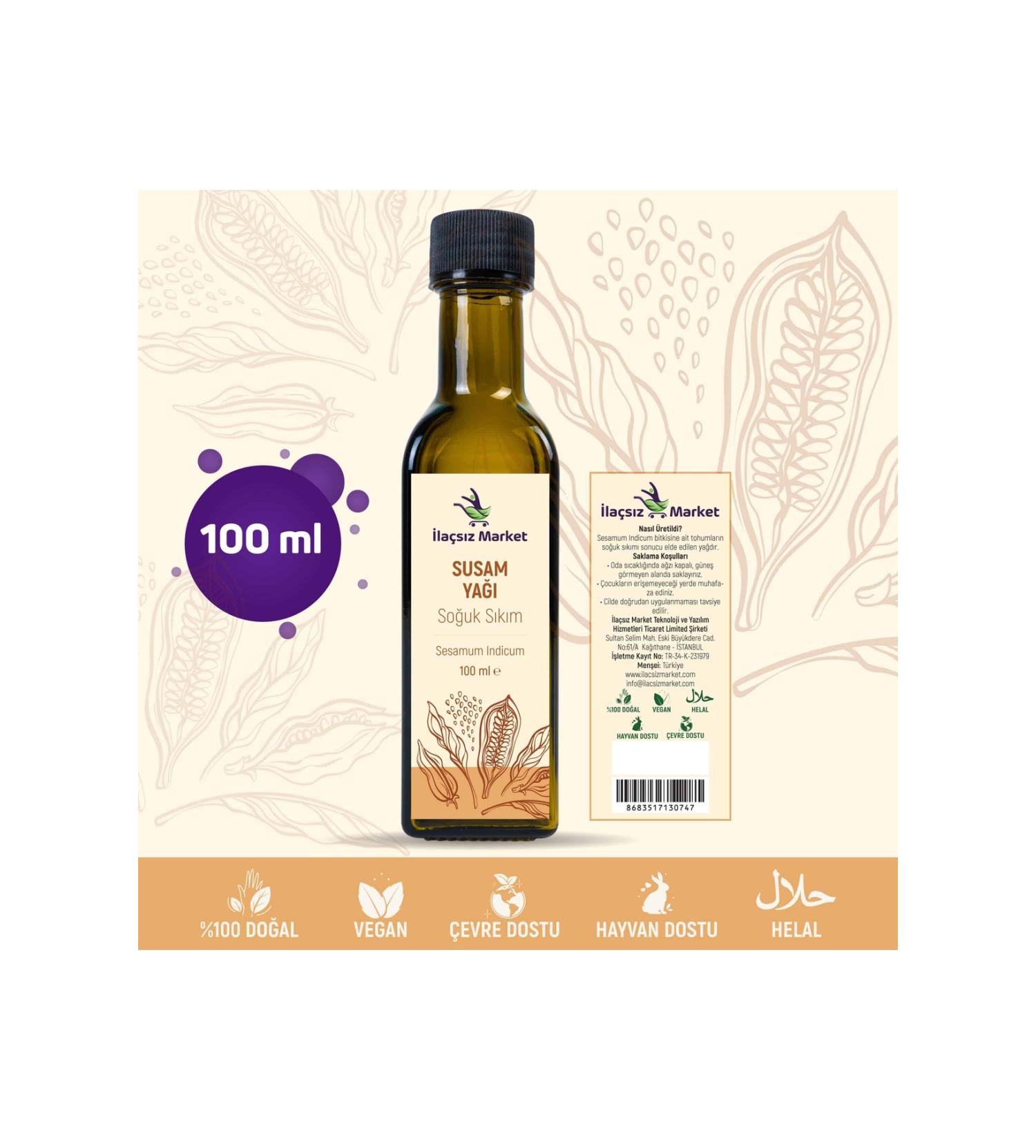 Bado Adult Wet Cat Food Salmon 85gr 24 pieces