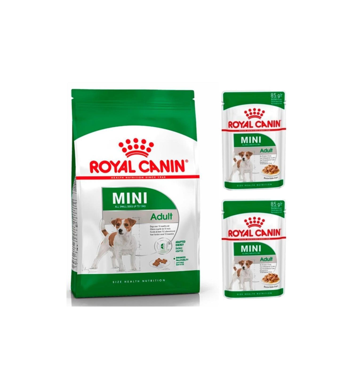 Bado Adult Wet Cat Food Salmon 85gr 12 pieces