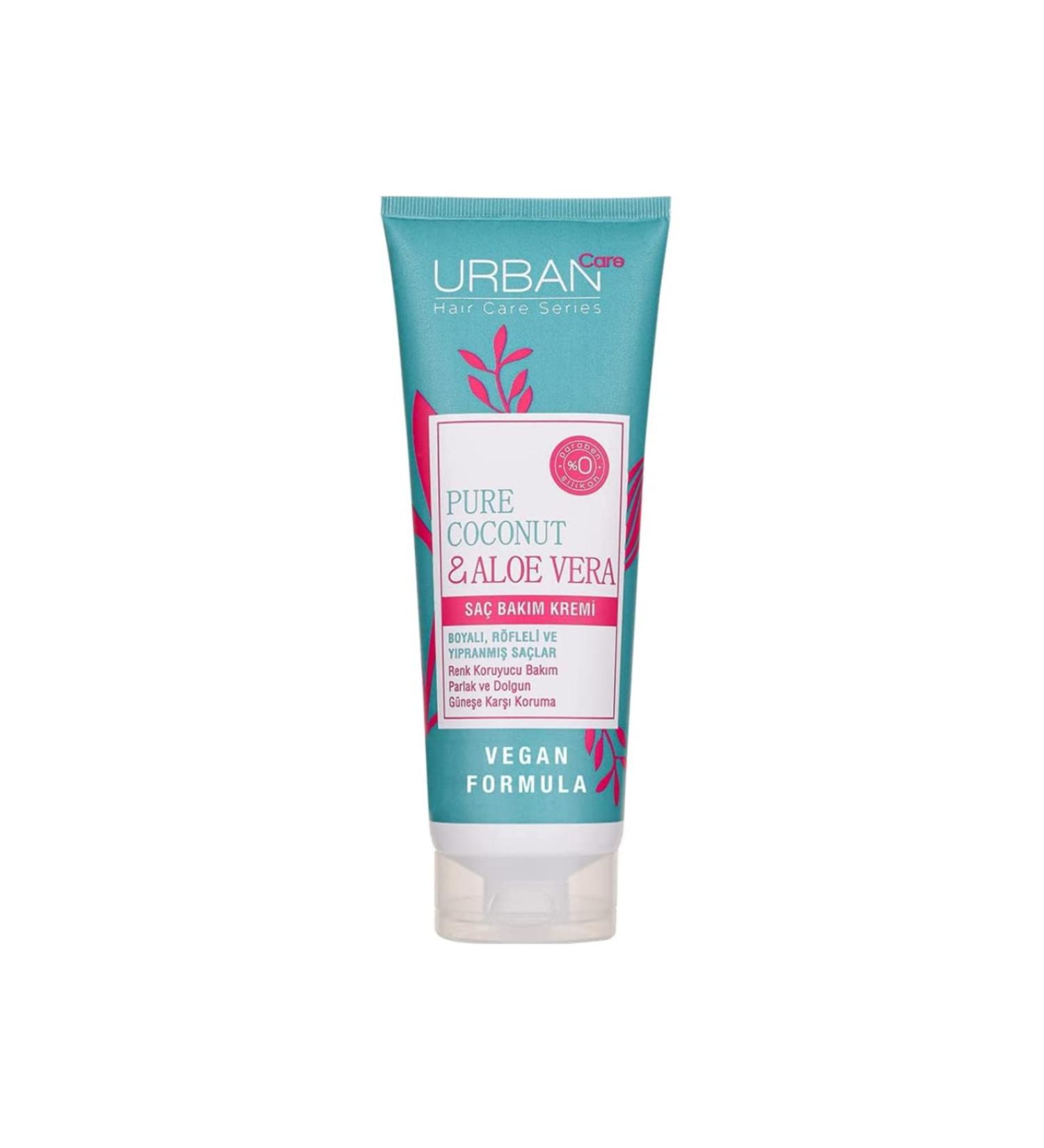 VAR FLEX Varicose Vein Defense Cream 100ml - 2 Pieces