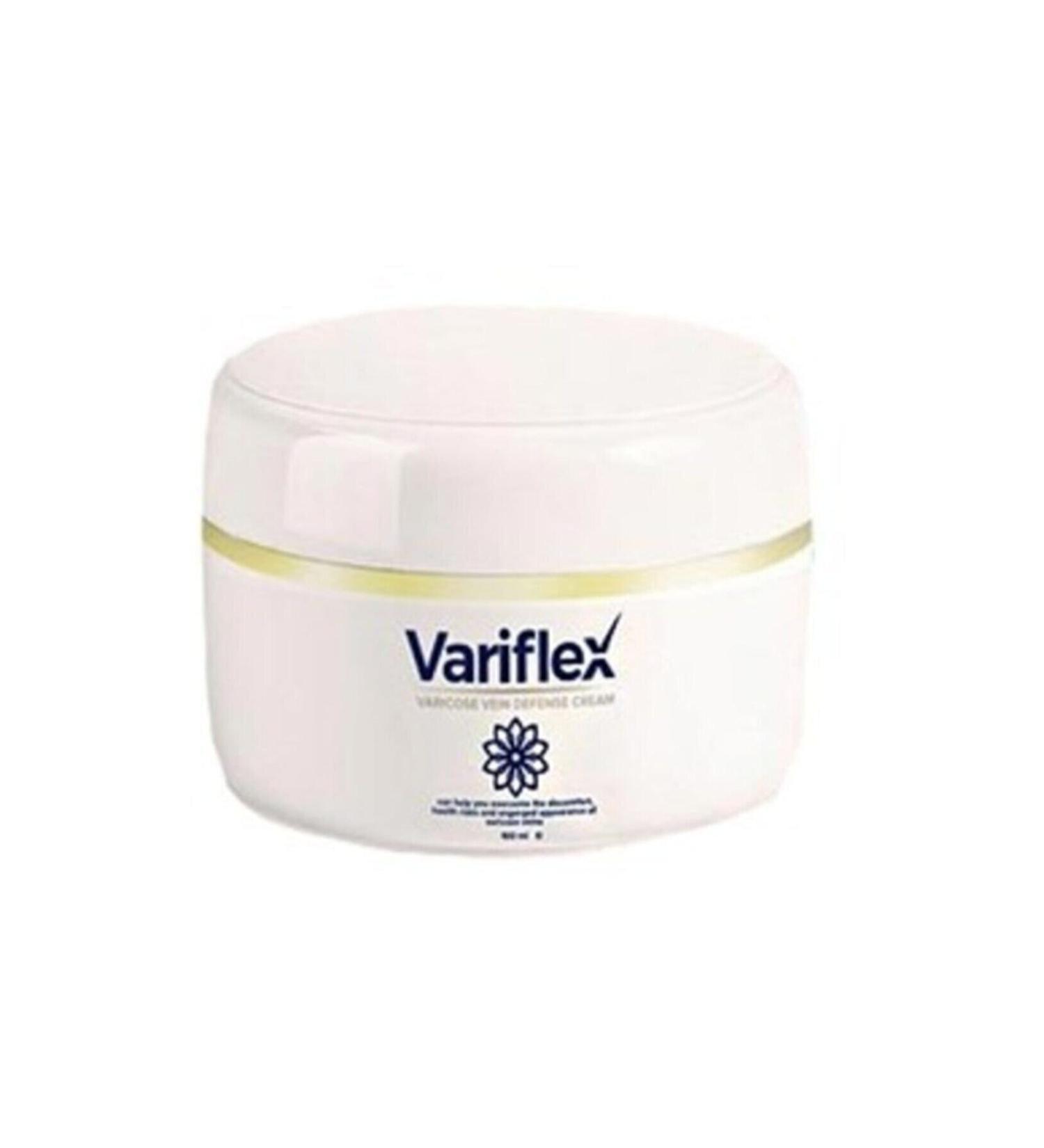 Urban Care Pure Coconut & Aloe Vera For Colored Hair Color Hold Conditioner 250 Ml. _sa krem- 18815 - Buy Online on GoSupps.com