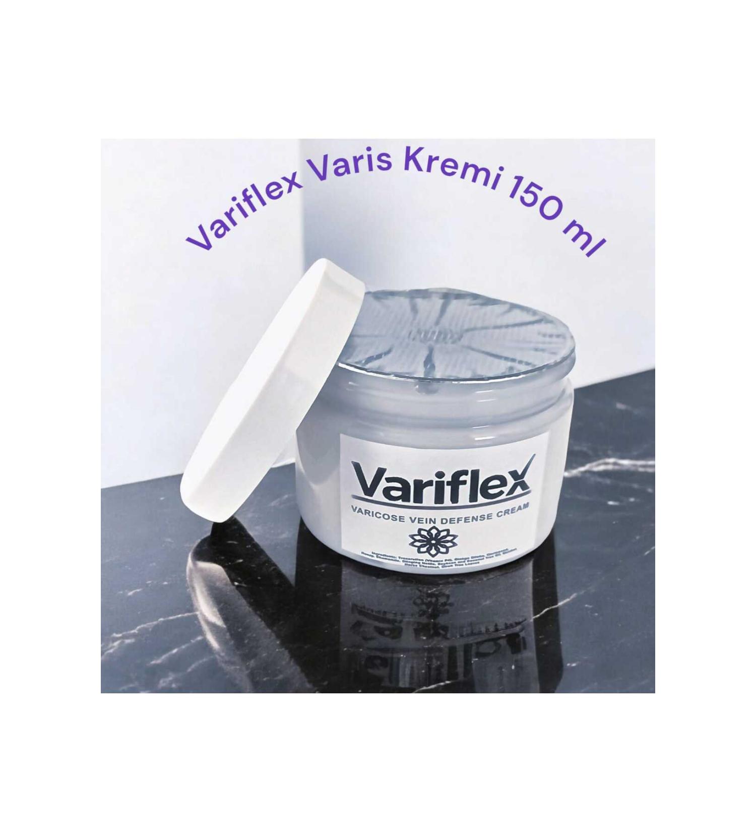 Urban Care Pure Coconut & Aloe Vera Hair Care Cream