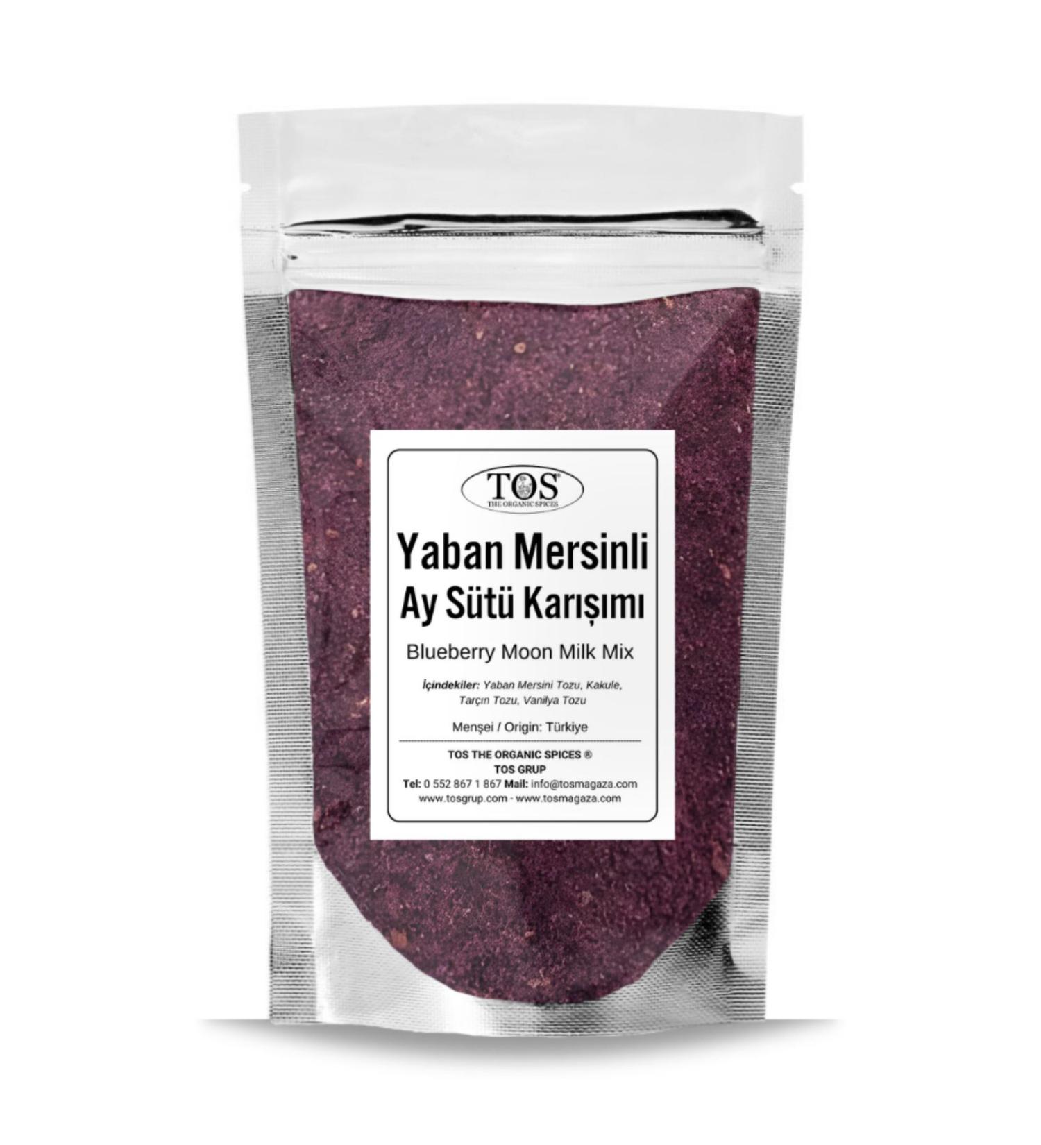 Coco Bamboo Vanilla Milkshake 1 Kg