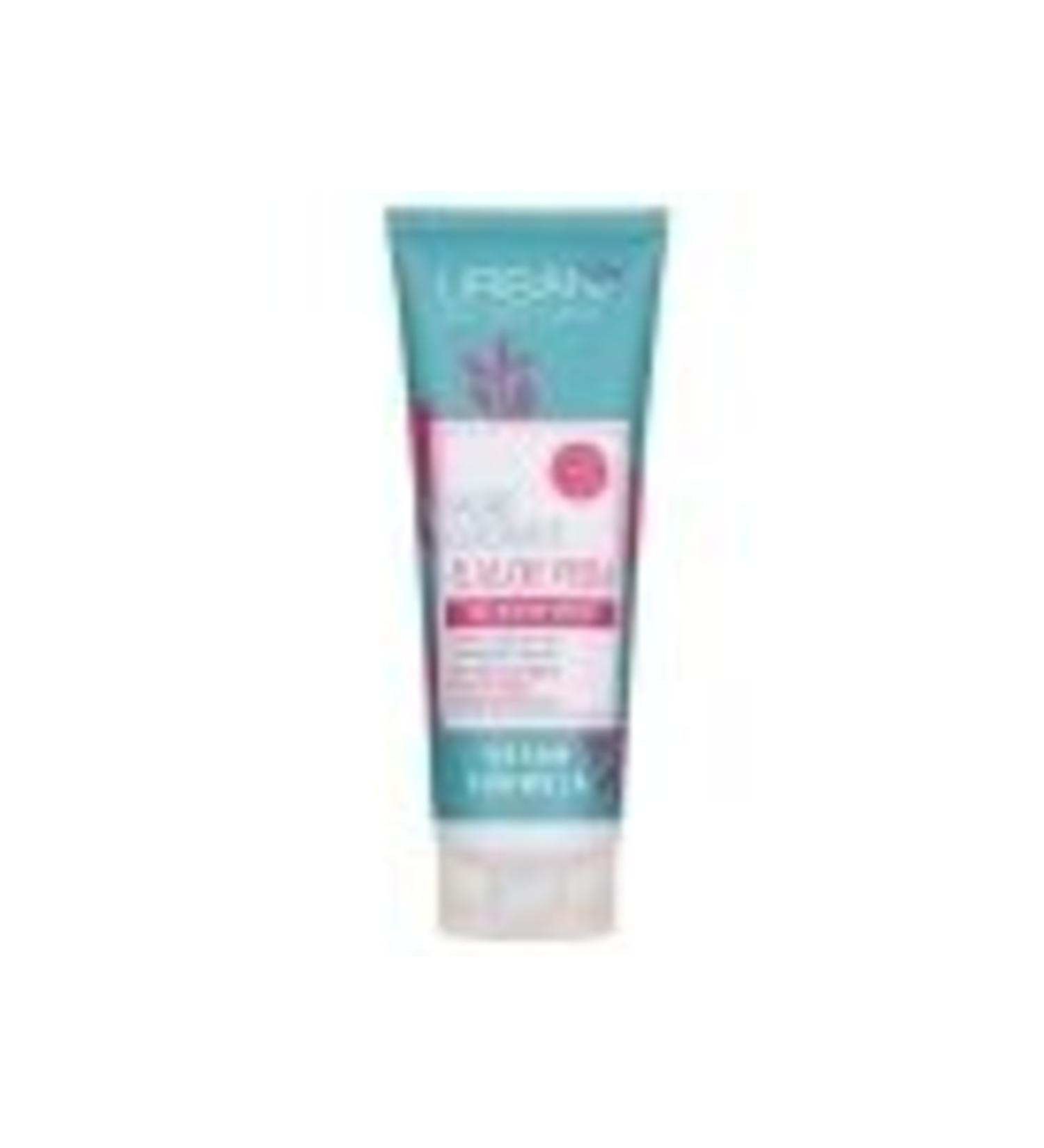 Urban Care Pure Coconut Oil & Aloe Vera Color Protect Leave-In Conditioner 150 Ml