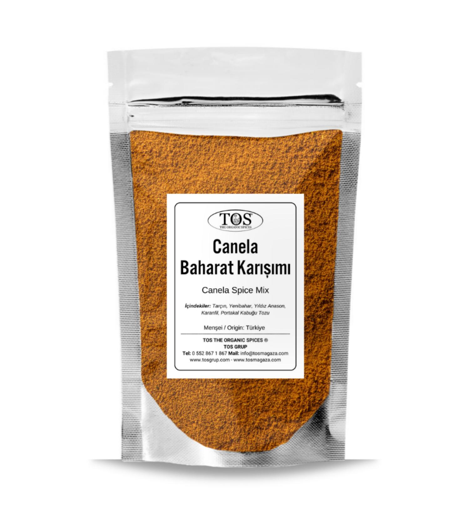 Nish Coffee Nish Practical Filter Coffee Ethiopia 2-pack