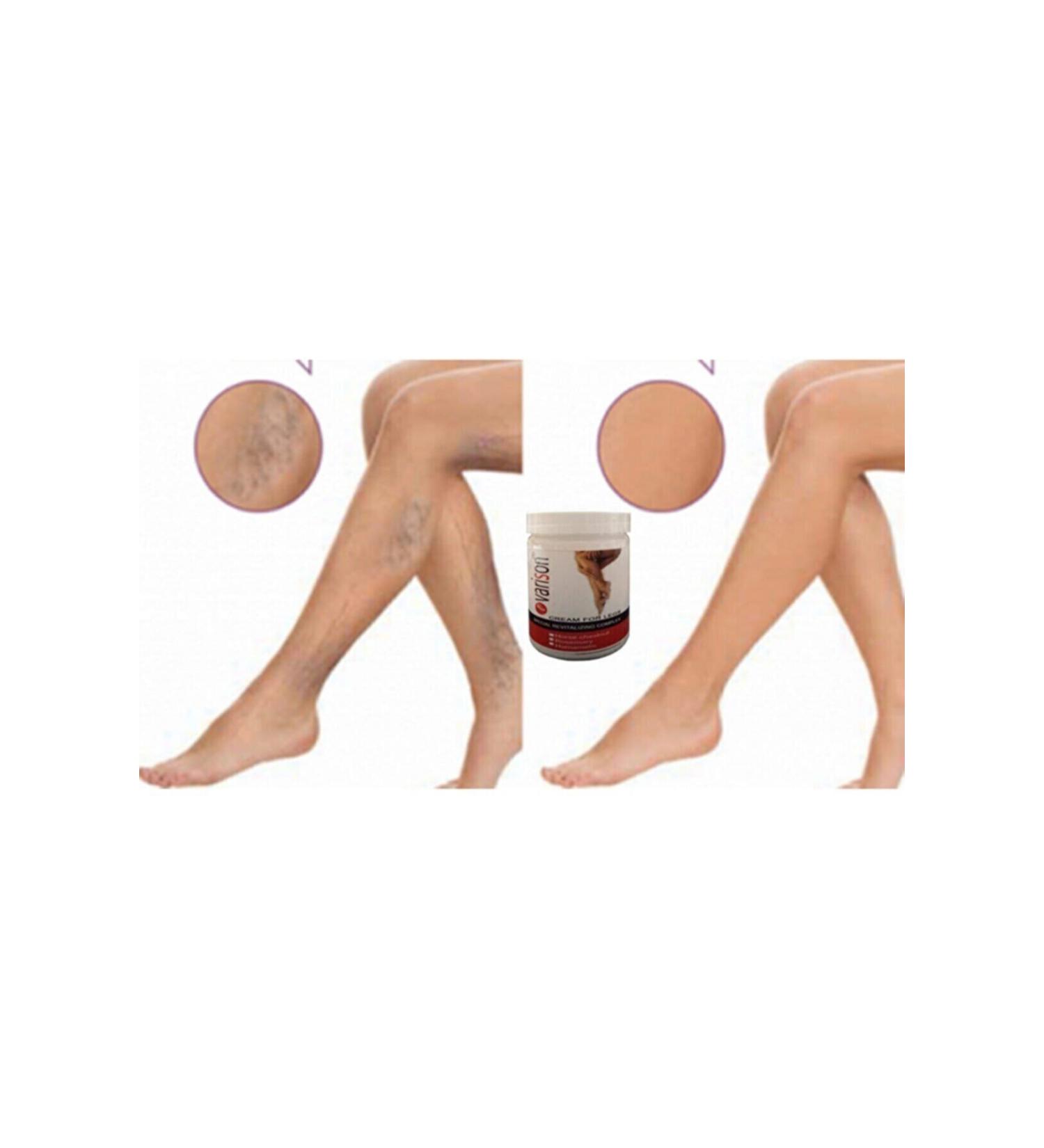 Urban Care Purple Hair Care Shampoo 250 ml - Buy Online on GoSupps.com